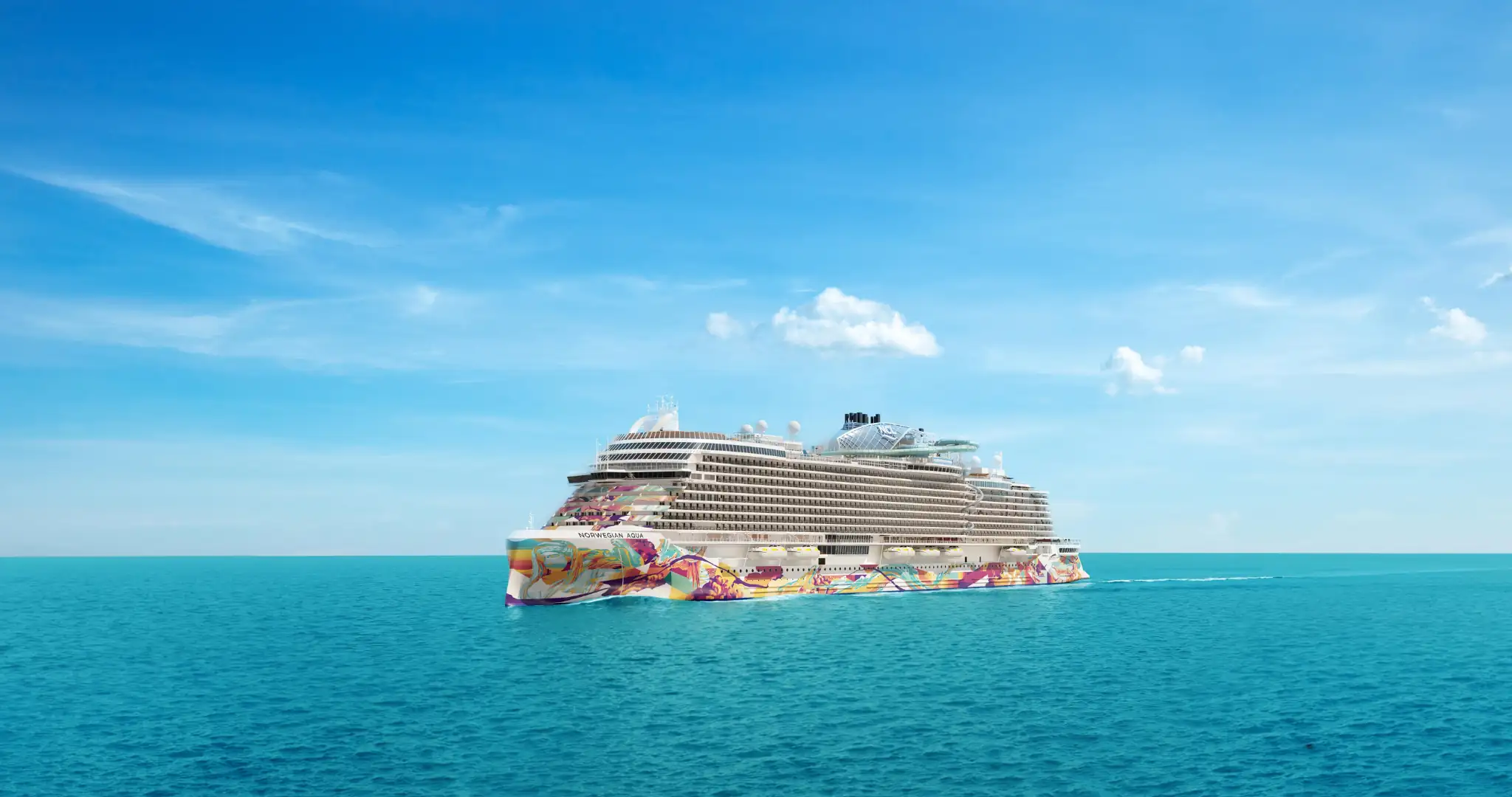 reservando-cruceros-ncl-barcos-aqua