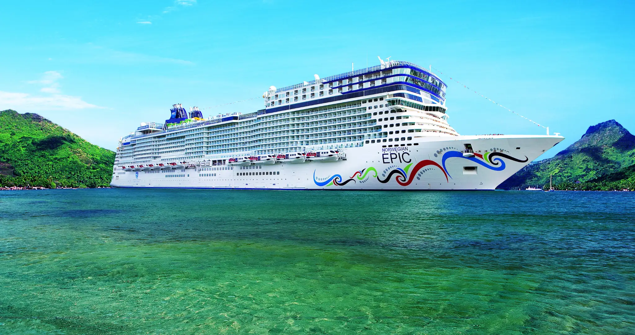 reservando-cruceros-ncl-barcos-epic