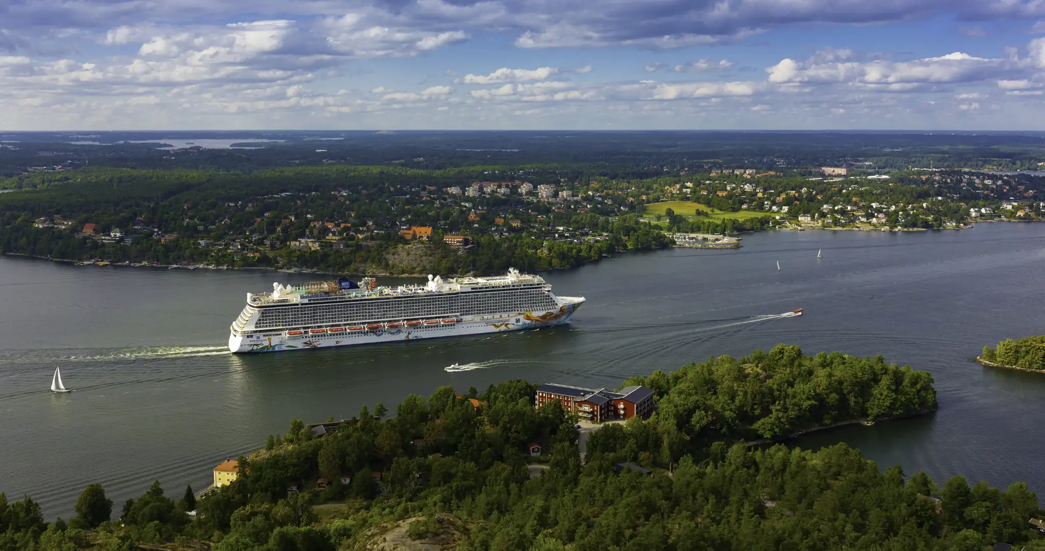 reservando-cruceros-ncl-barcos-getaway