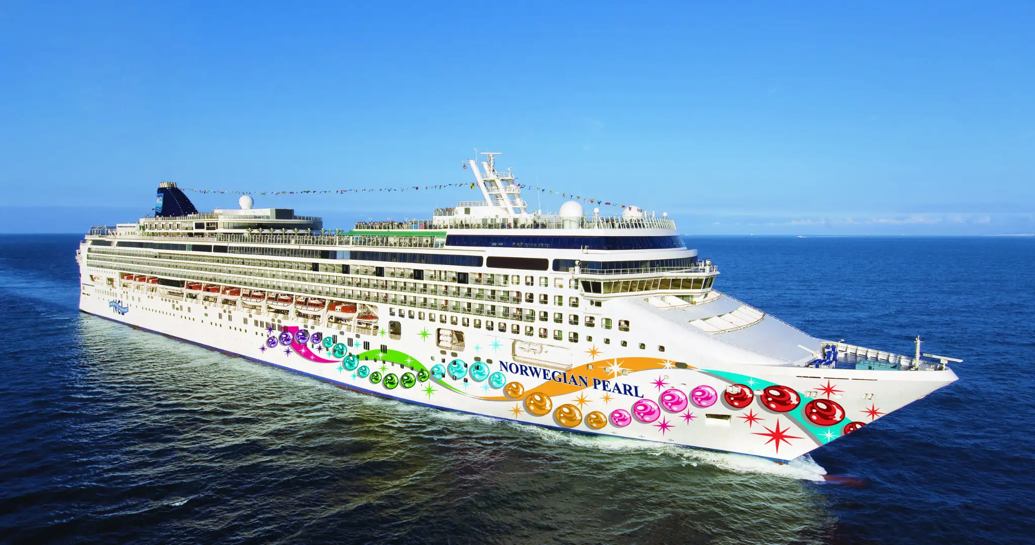 reservando-cruceros-ncl-barcos-pearl