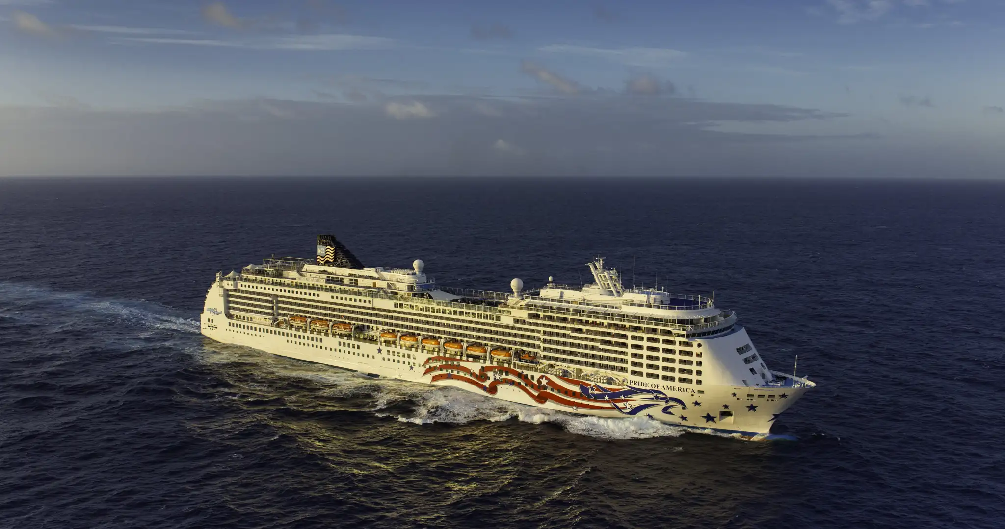 reservando-cruceros-ncl-barcos-pride-of-america