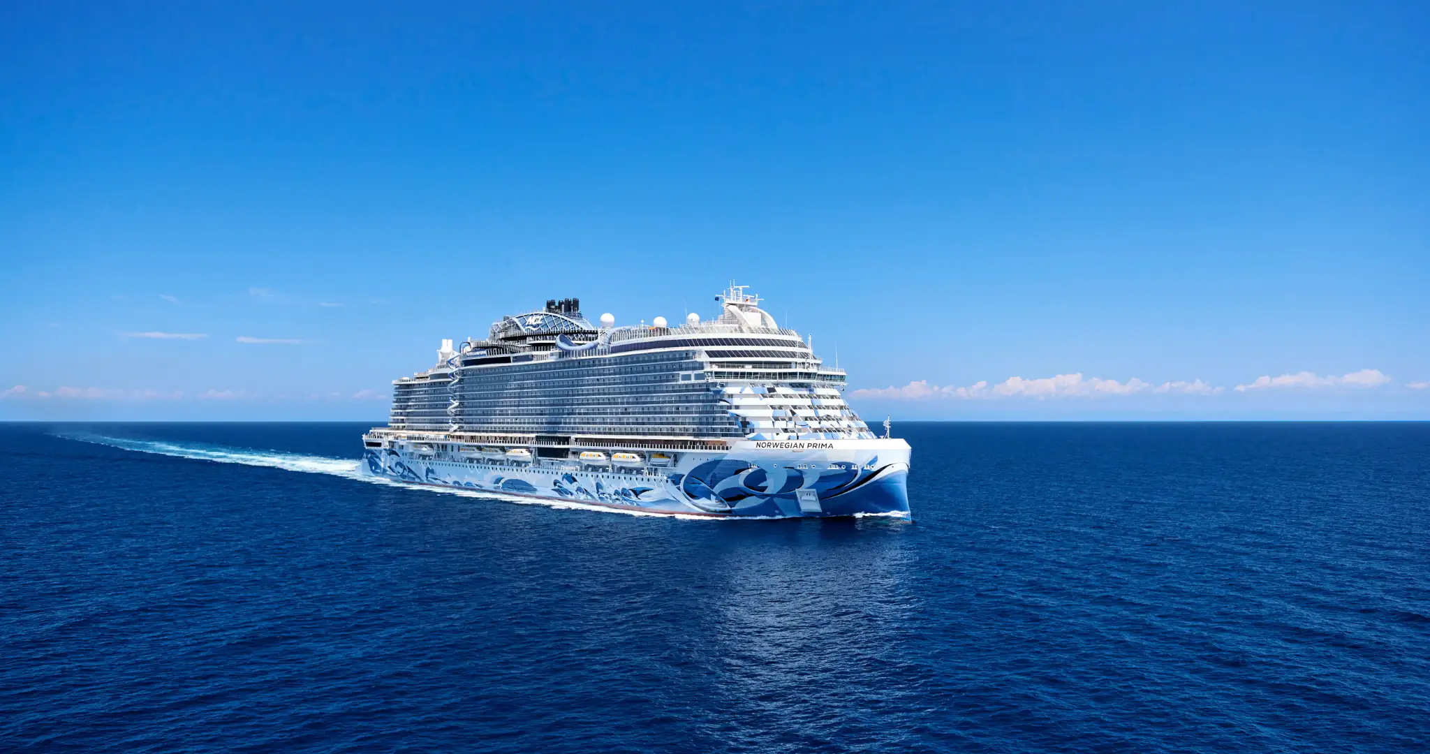 reservando-cruceros-ncl-barcos-prima