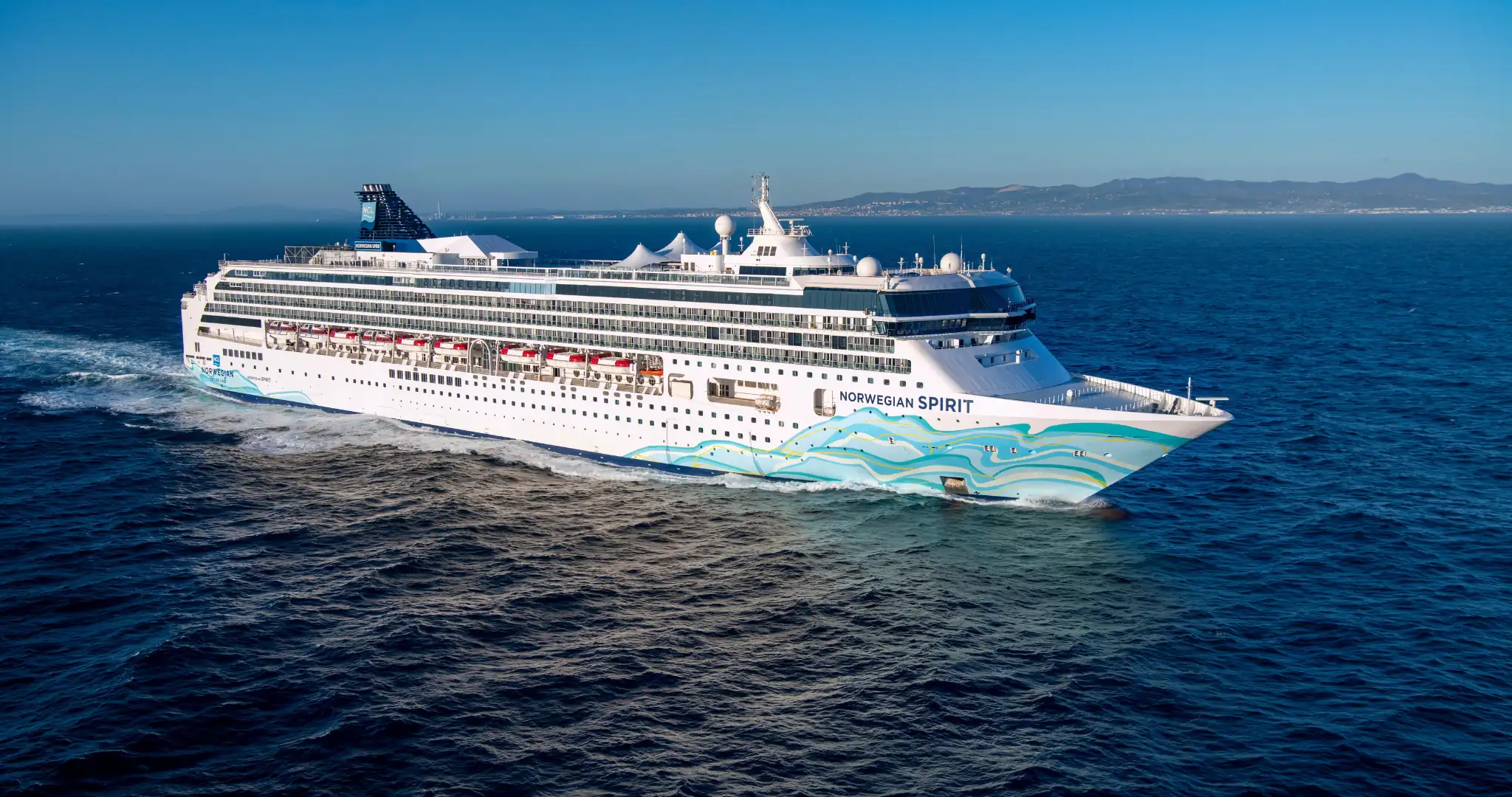 reservando-cruceros-ncl-barcos-spirit