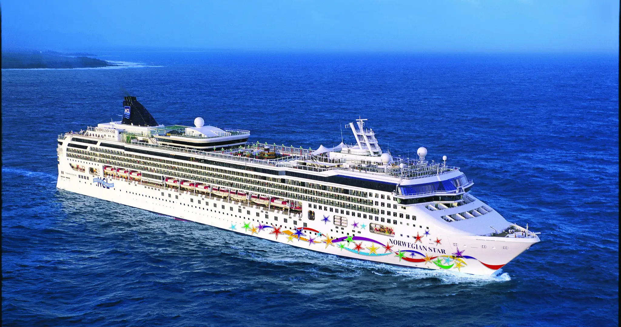 reservando-cruceros-ncl-barcos-star