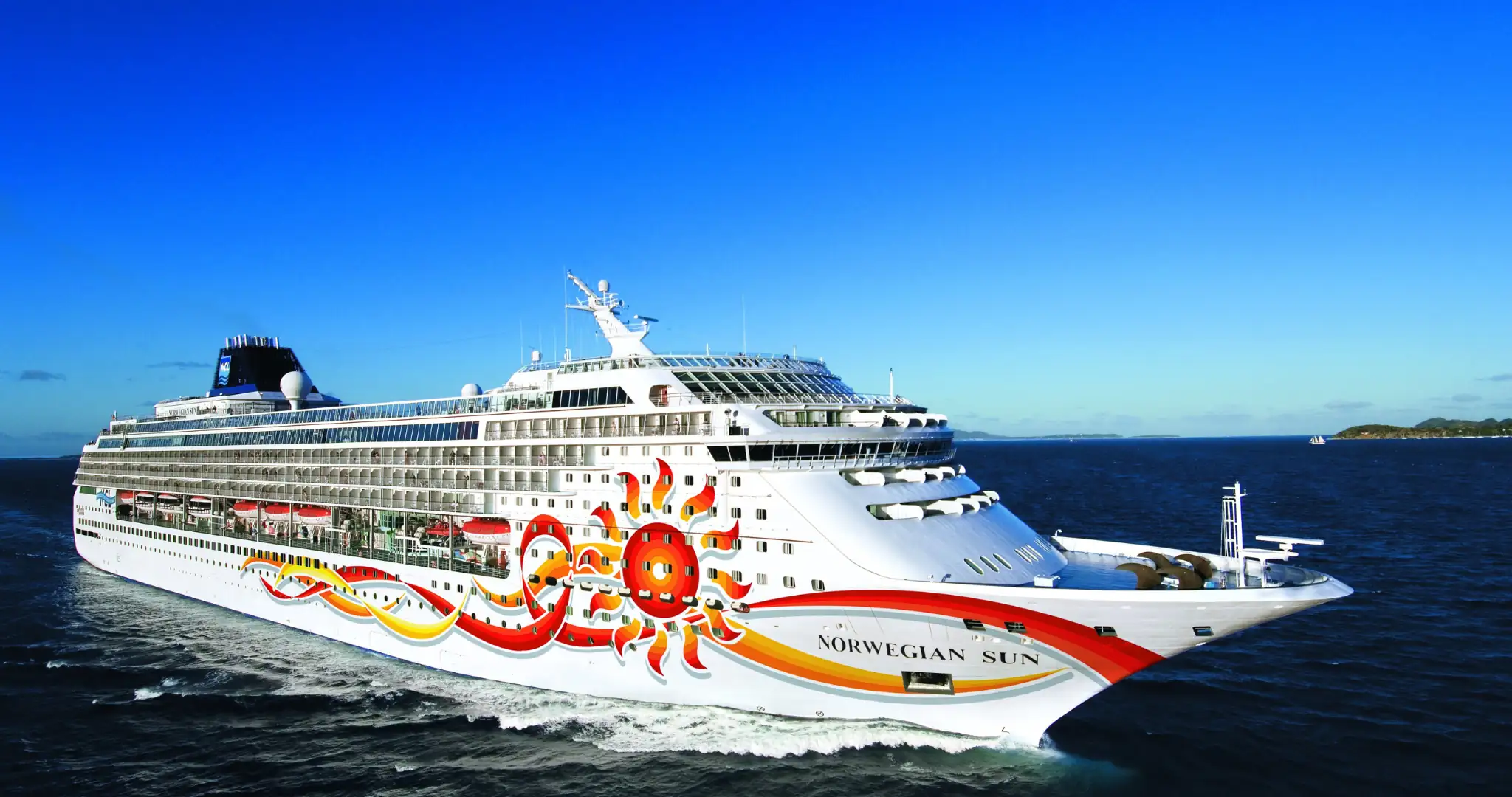 reservando-cruceros-ncl-barcos-sun