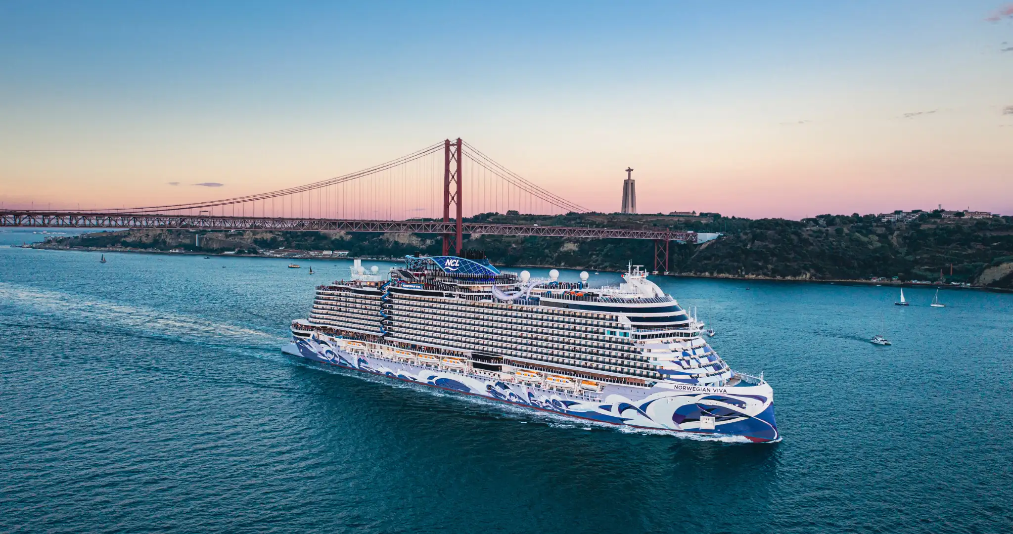 reservando-cruceros-ncl-barcos-viva