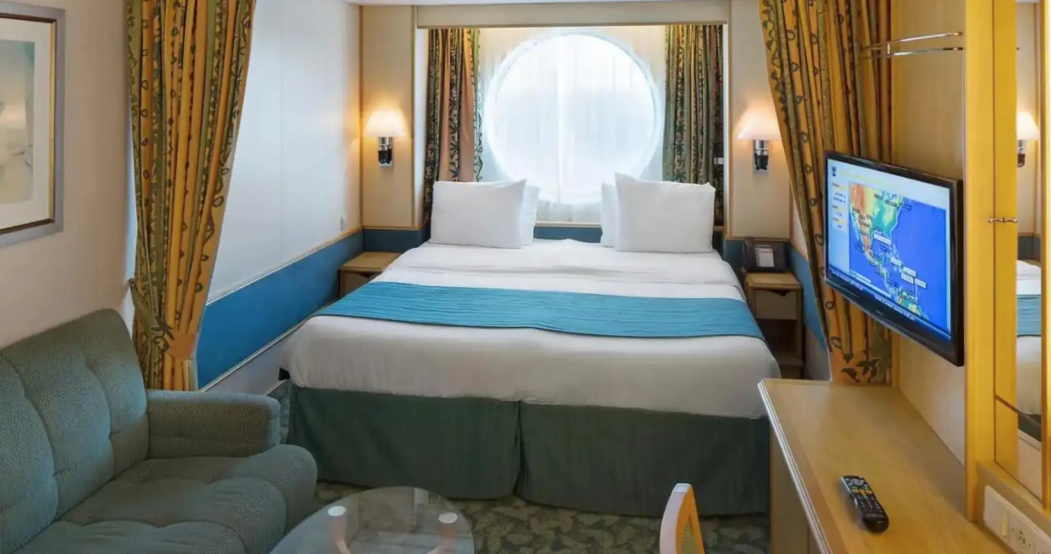 reservando-cruceros-rci-barcos-liberty-of-the-seas-cabinas-exterior