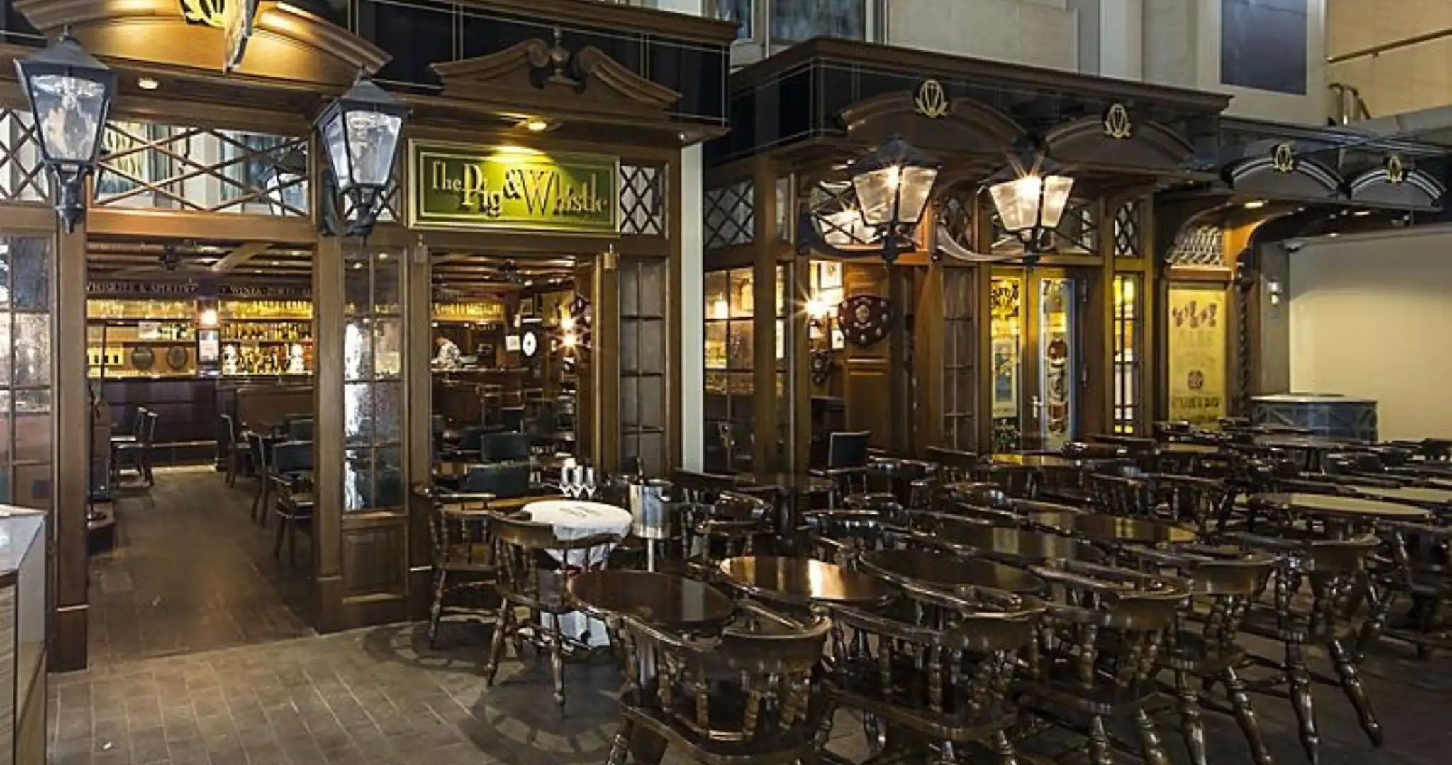 reservando-cruceros-rci-barcos-liberty-of-the-seas-restaurantes