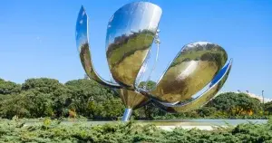 Buenos Aires 21 MAYO CUPOS CONFIRMADOS
