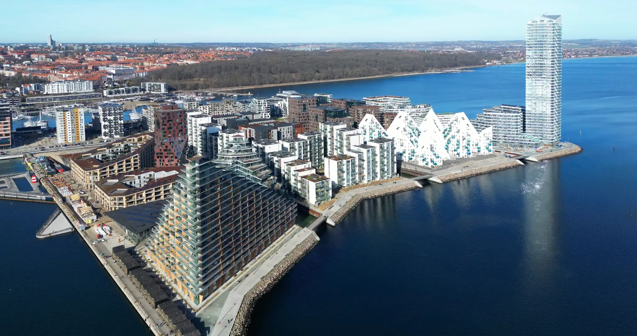 reservando-destinos-dinamarca-aarhus