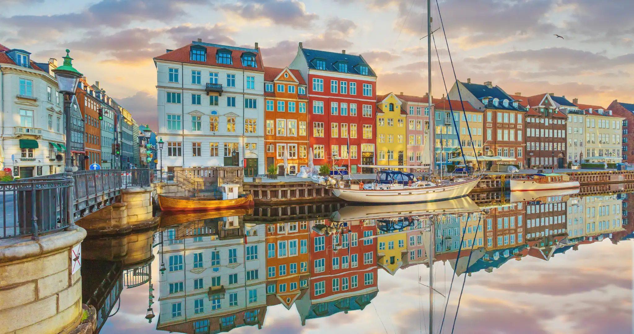 reservando-destinos-dinamarca-copenhague-2