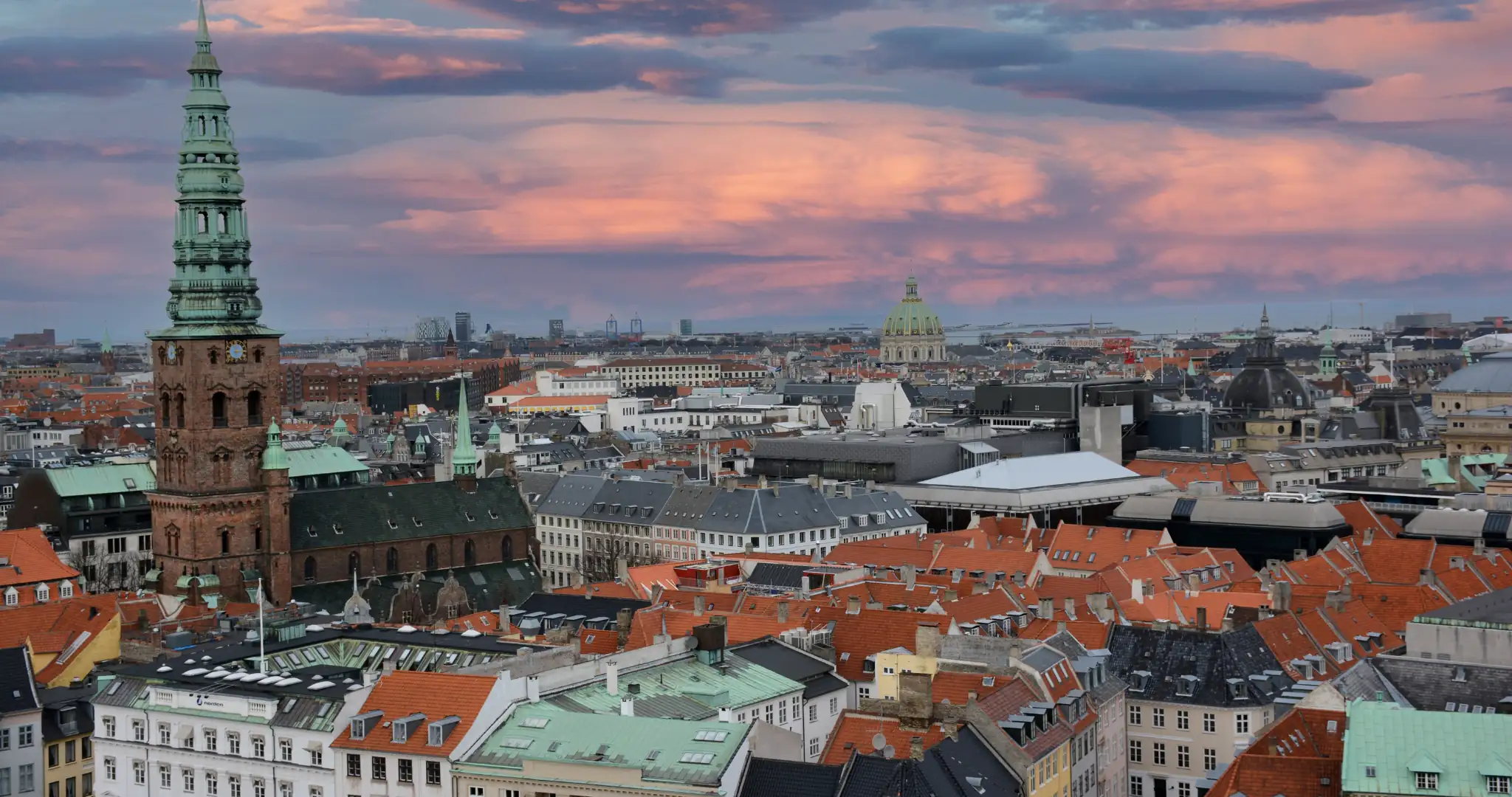 reservando-destinos-dinamarca-copenhague-3