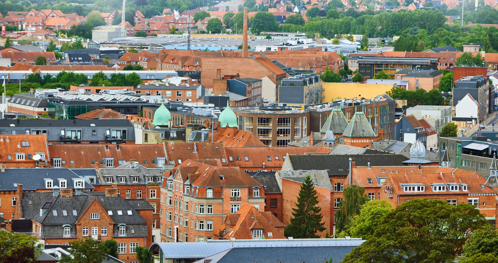 reservando-destinos-dinamarca-odense