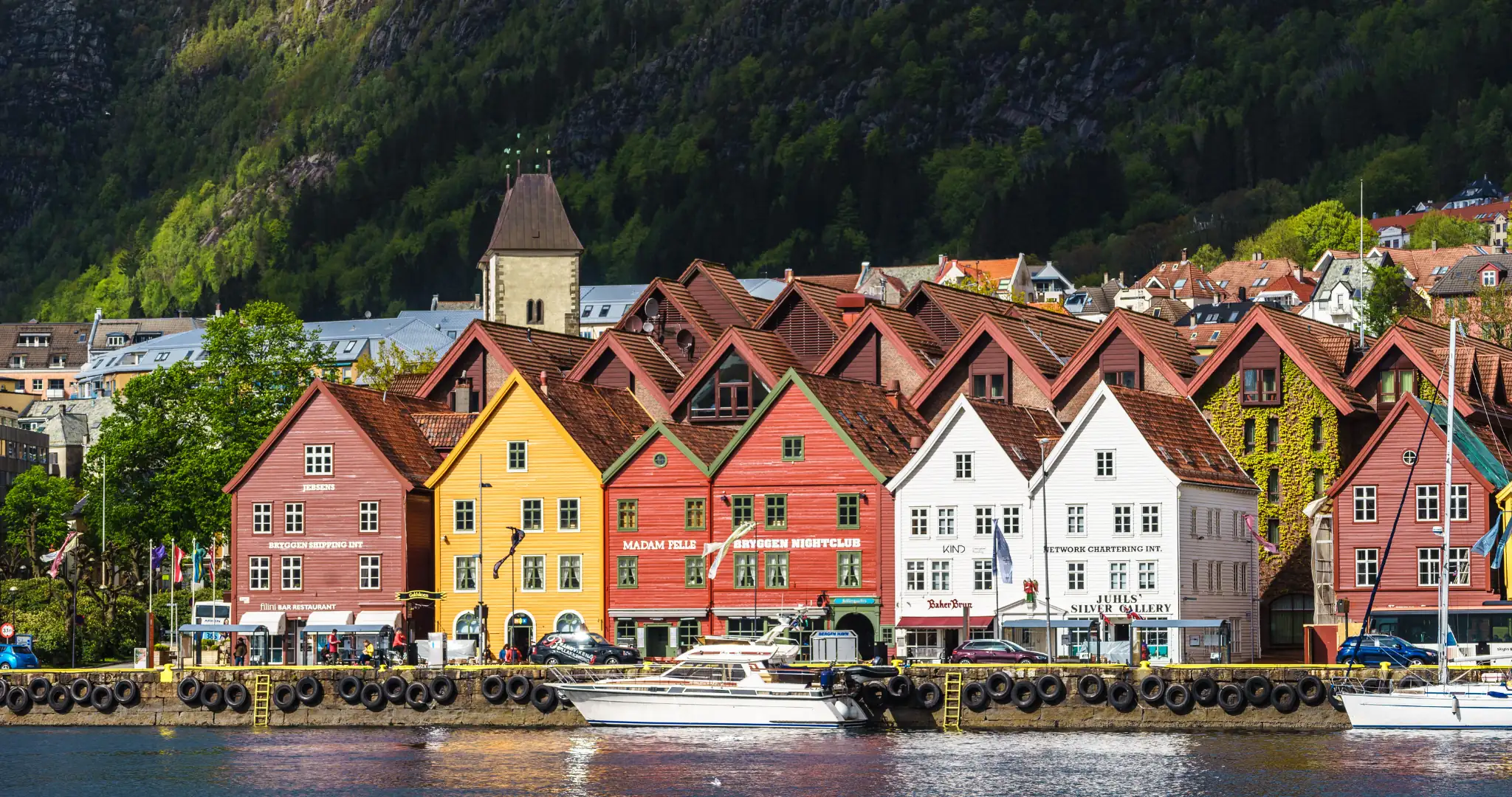 reservando-destinos-noruega-bergen