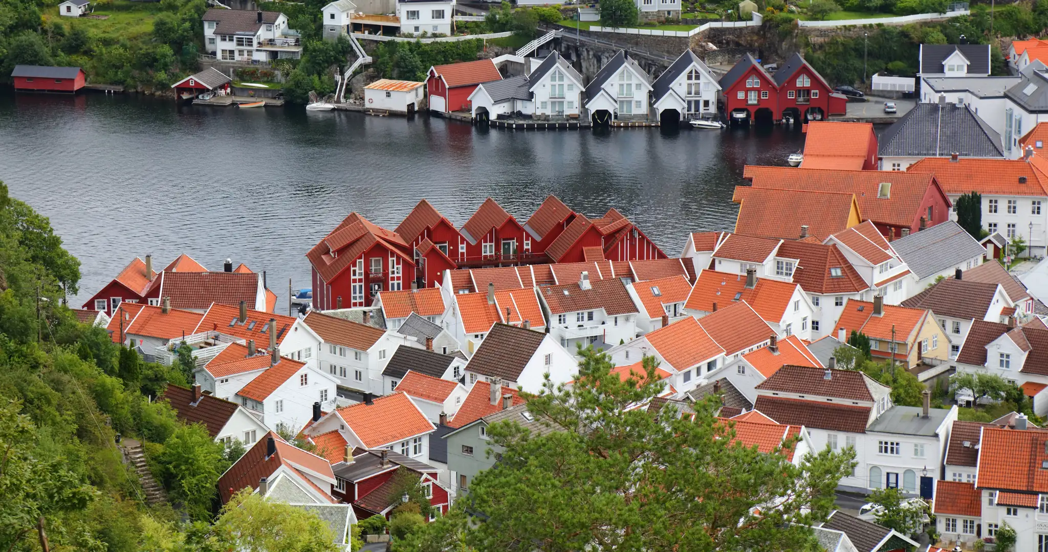 reservando-destinos-noruega-flekkefjord-2