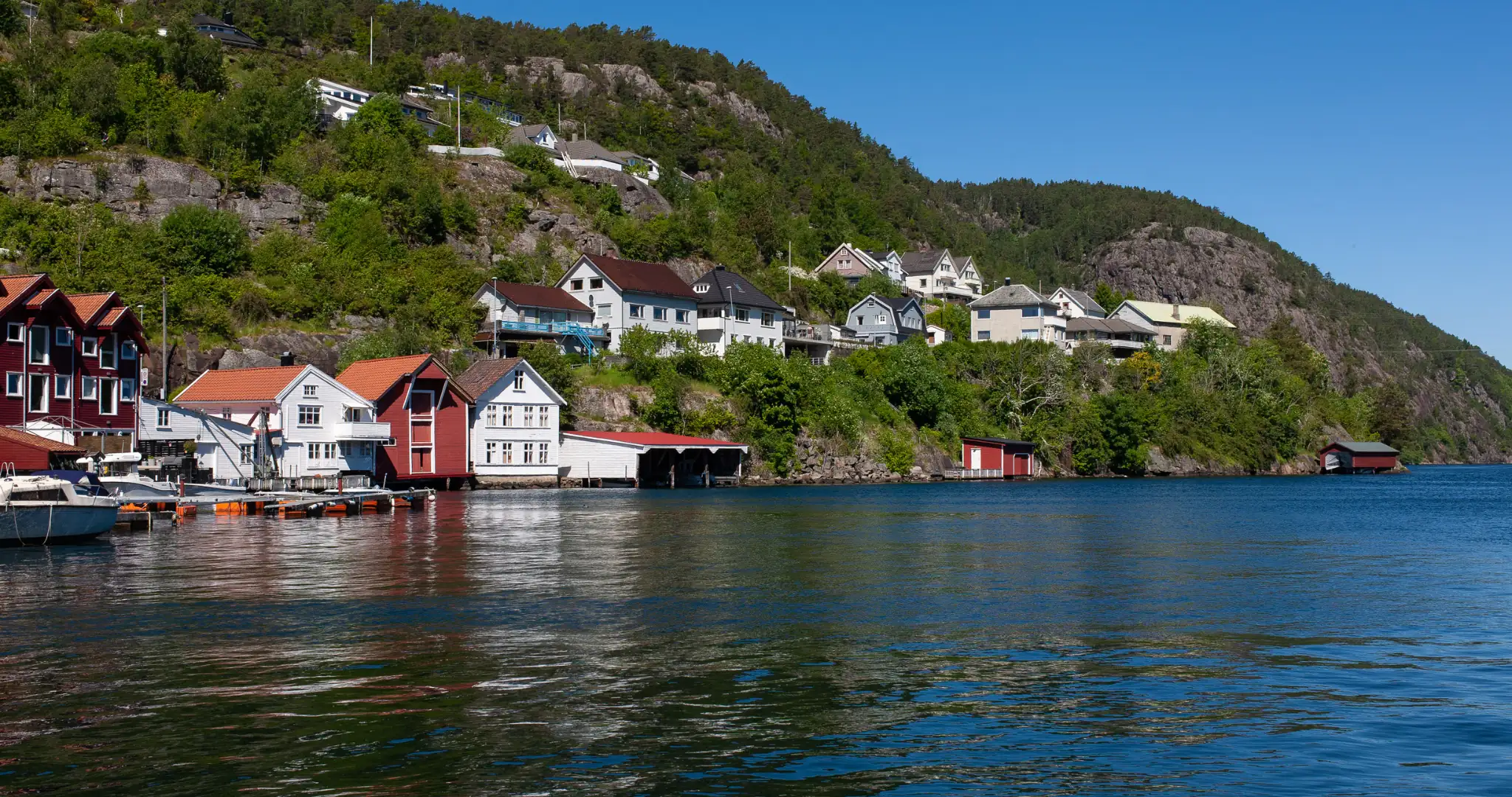 reservando-destinos-noruega-flekkefjord