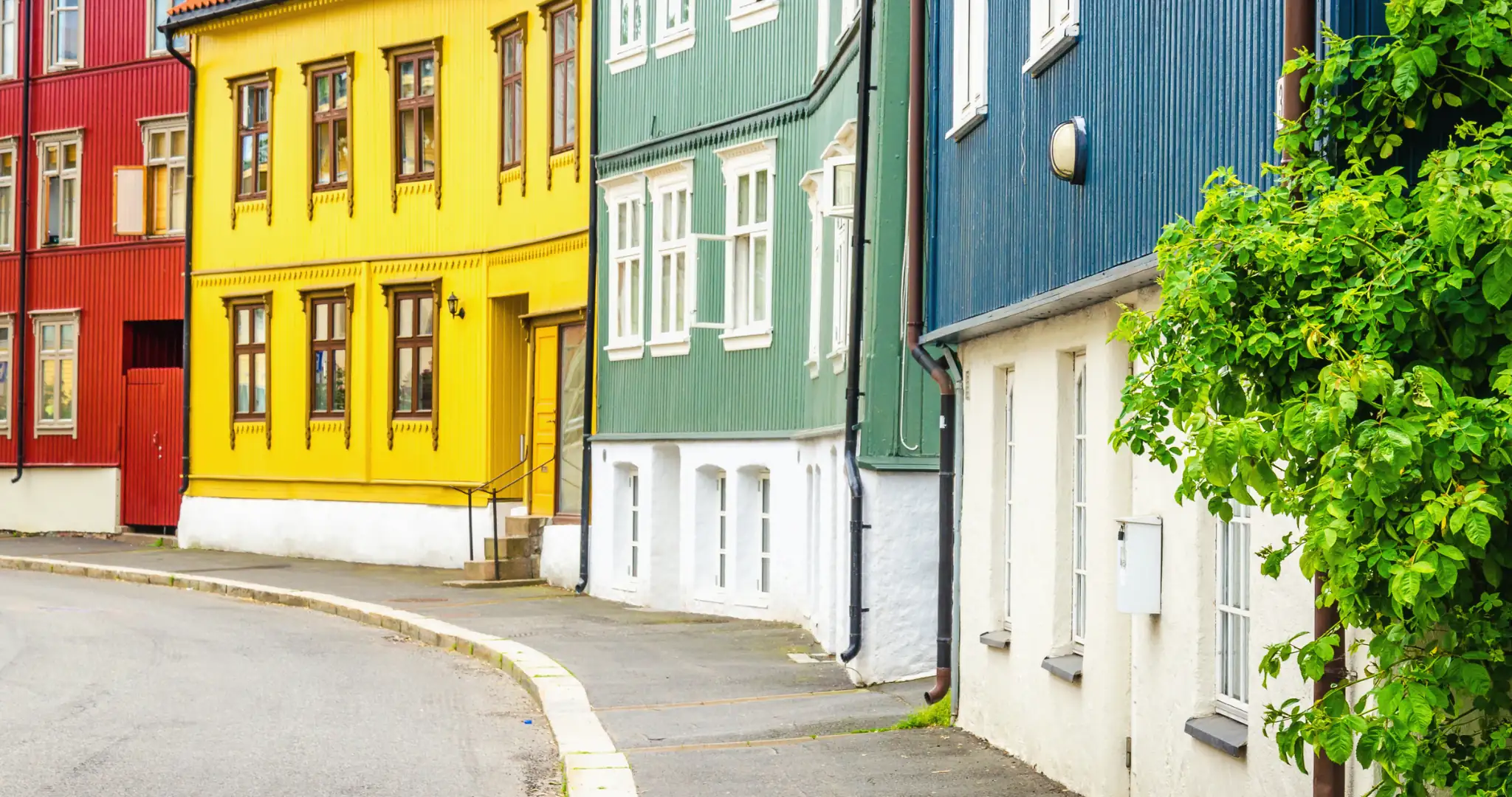 reservando-destinos-noruega-oslo-2