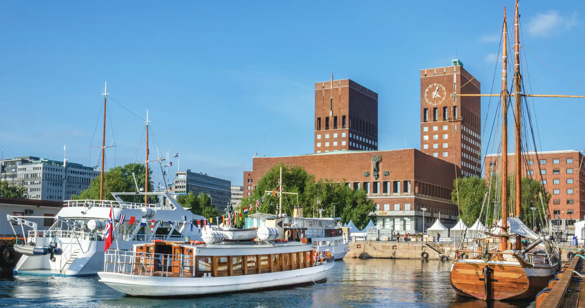 reservando-destinos-noruega-oslo