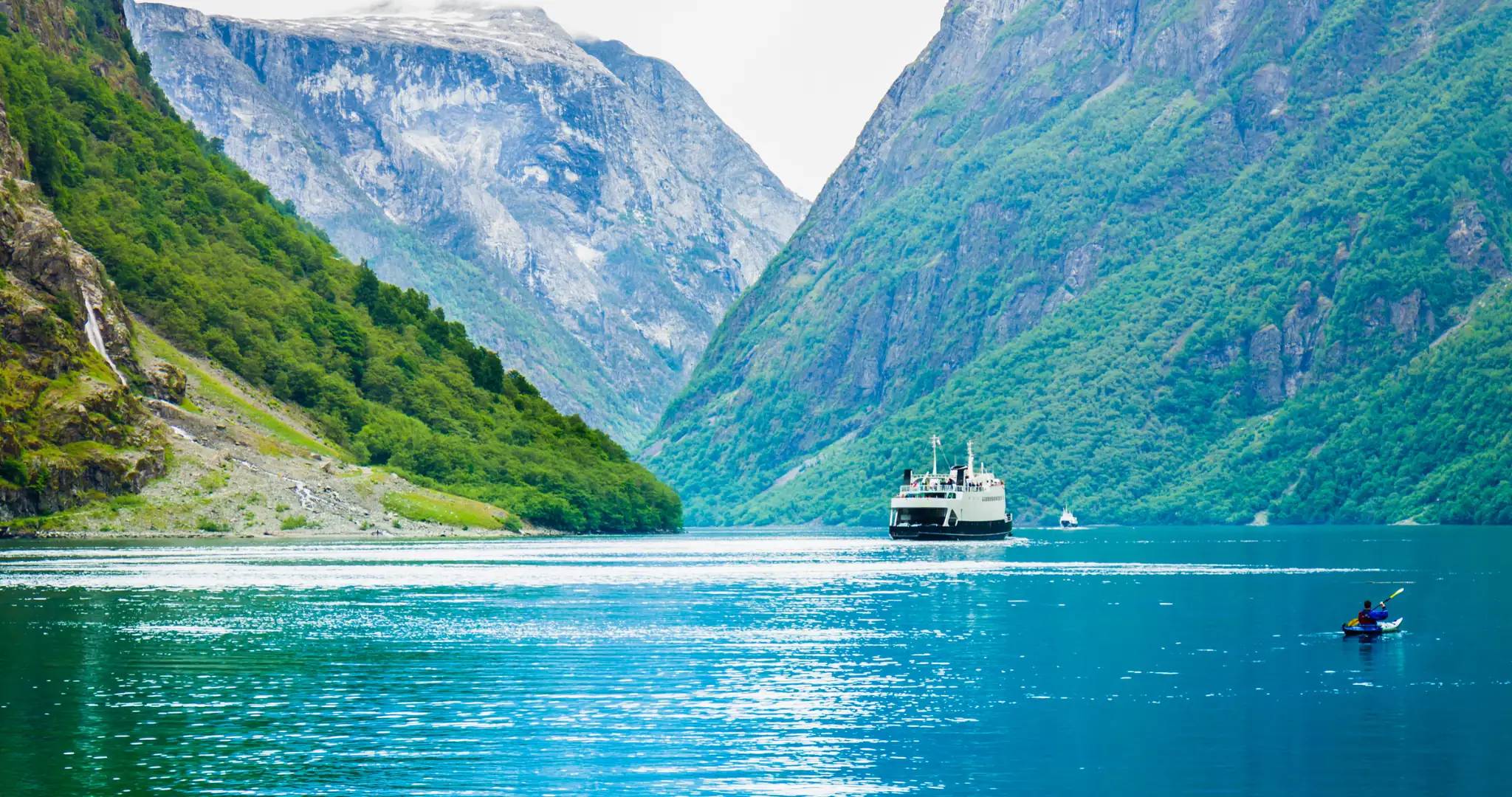 reservando-destinos-noruega-sogner