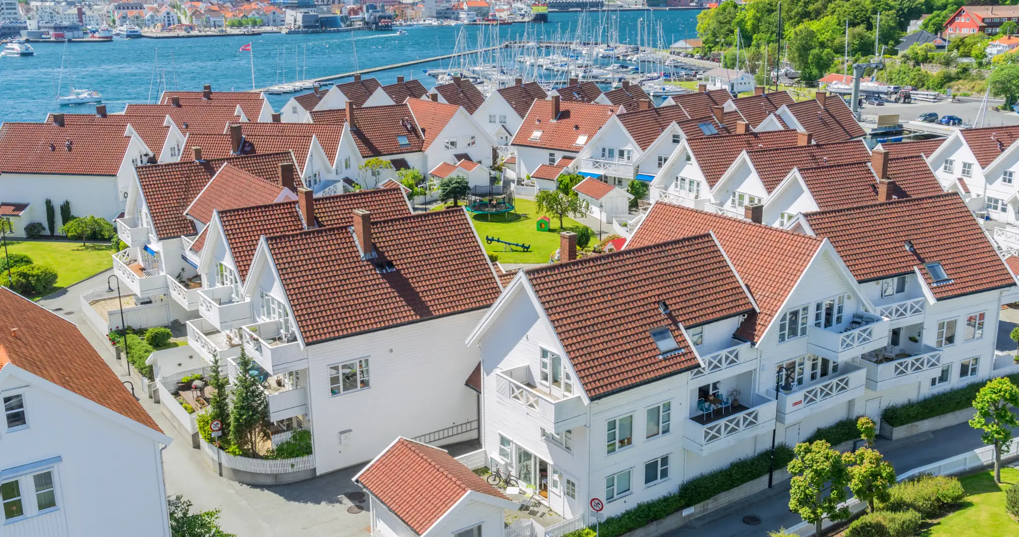 reservando-destinos-noruega-stavanger-2