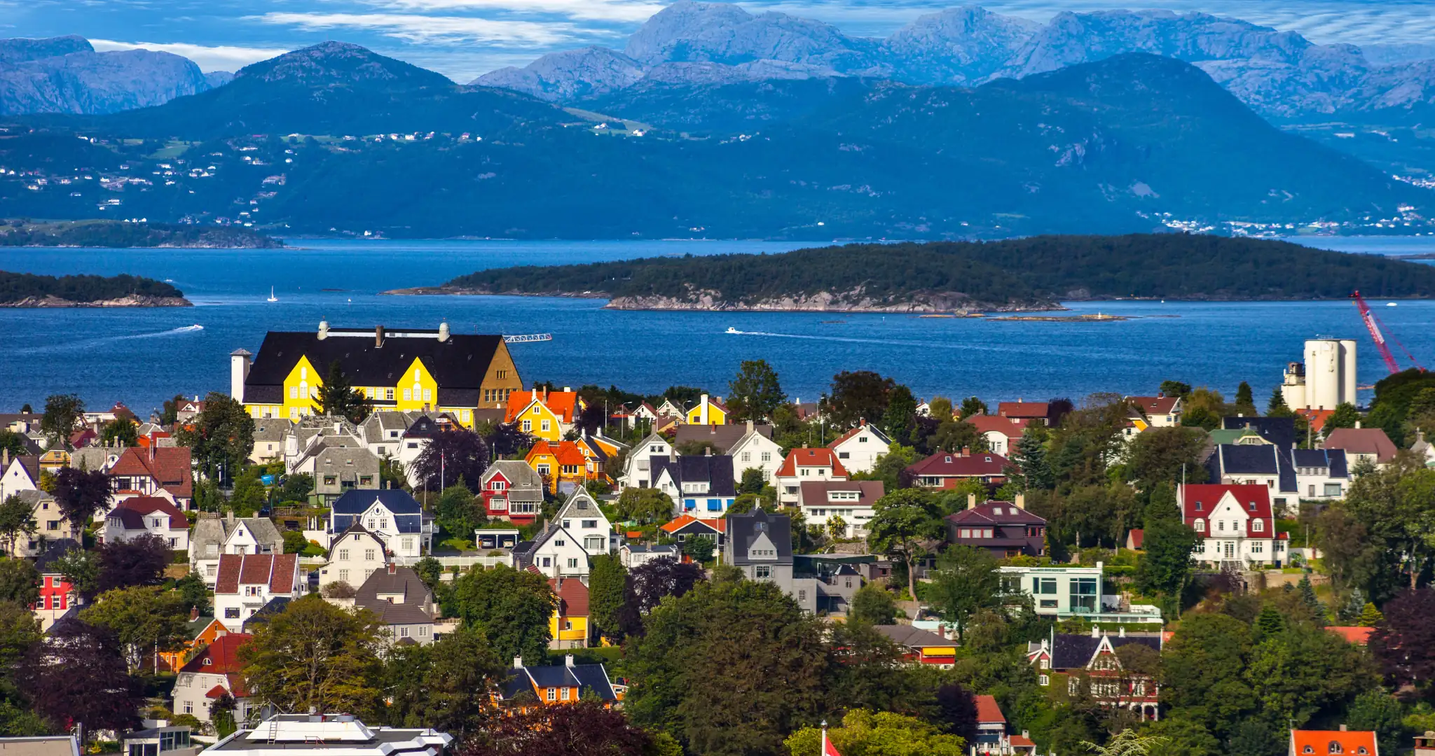 reservando-destinos-noruega-stavanger