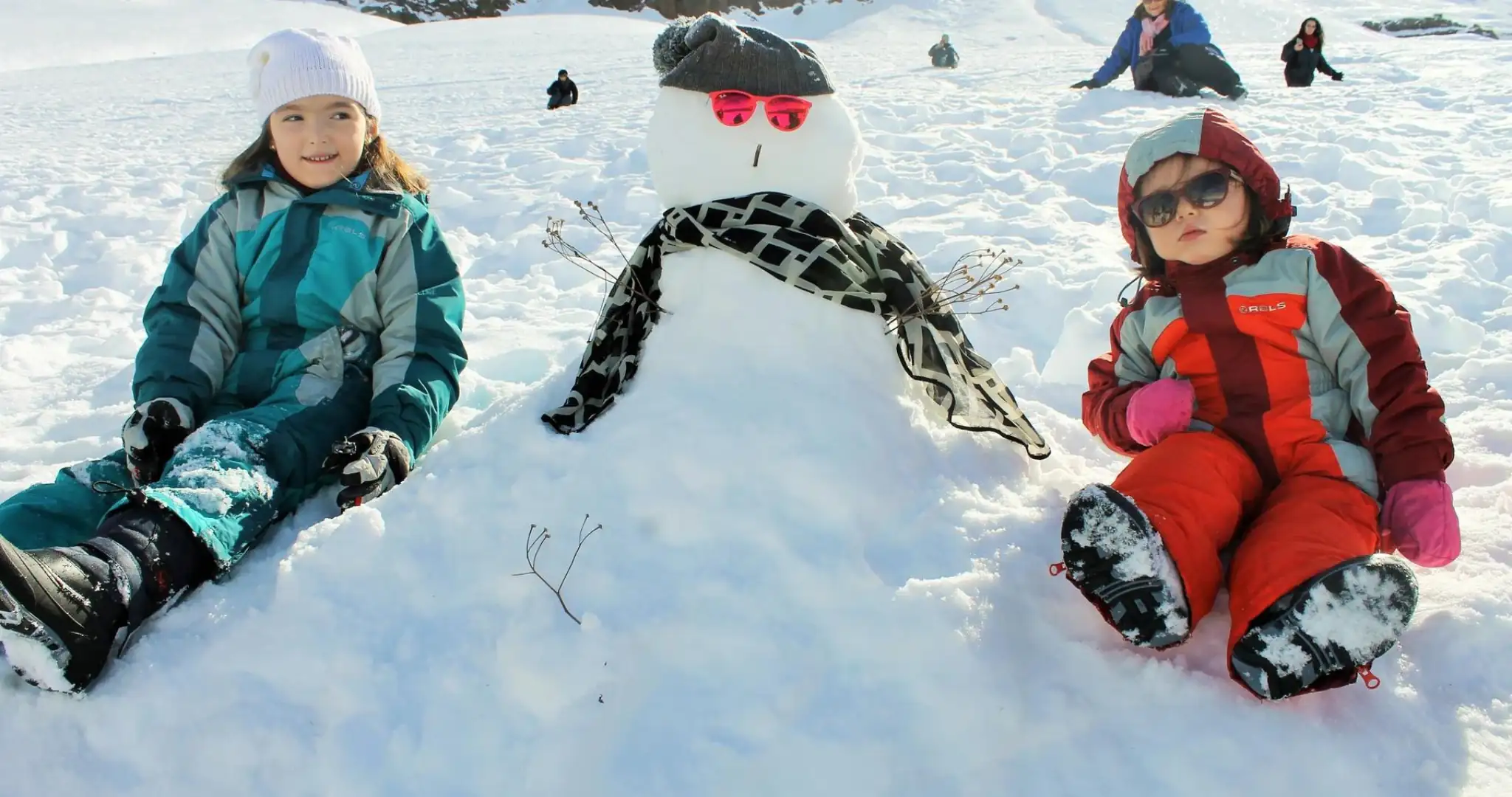 reservando-actividades-chile-farellones-2