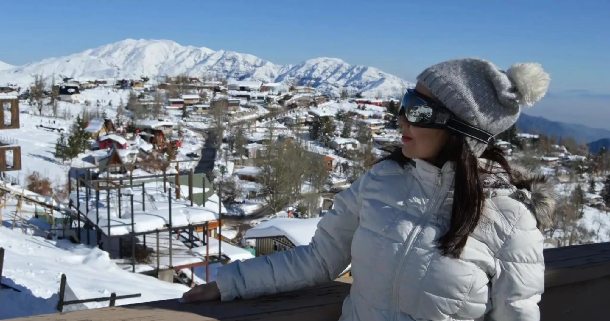 reservando-actividades-chile-farellones-3