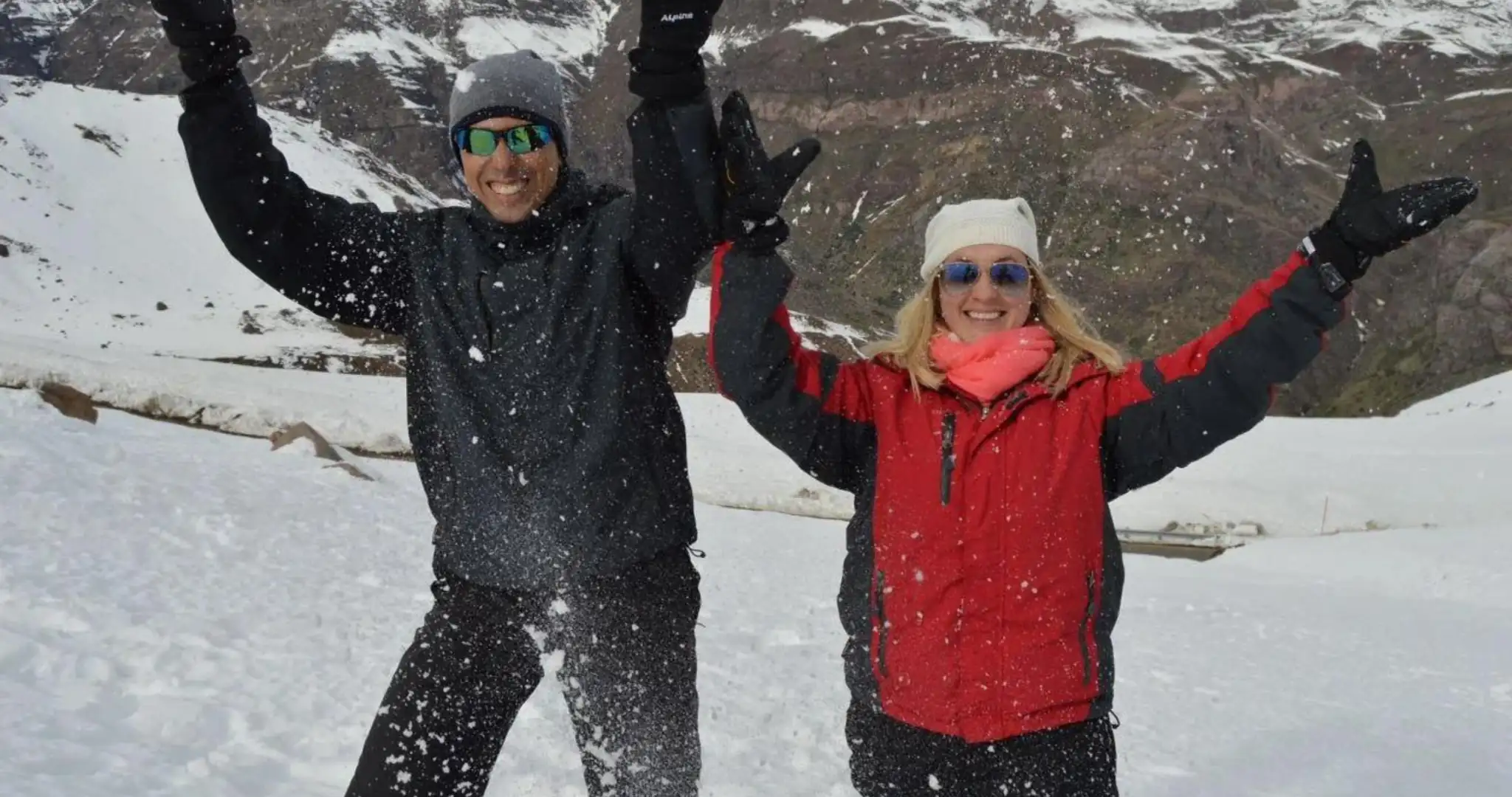 reservando-actividades-chile-farellones-4