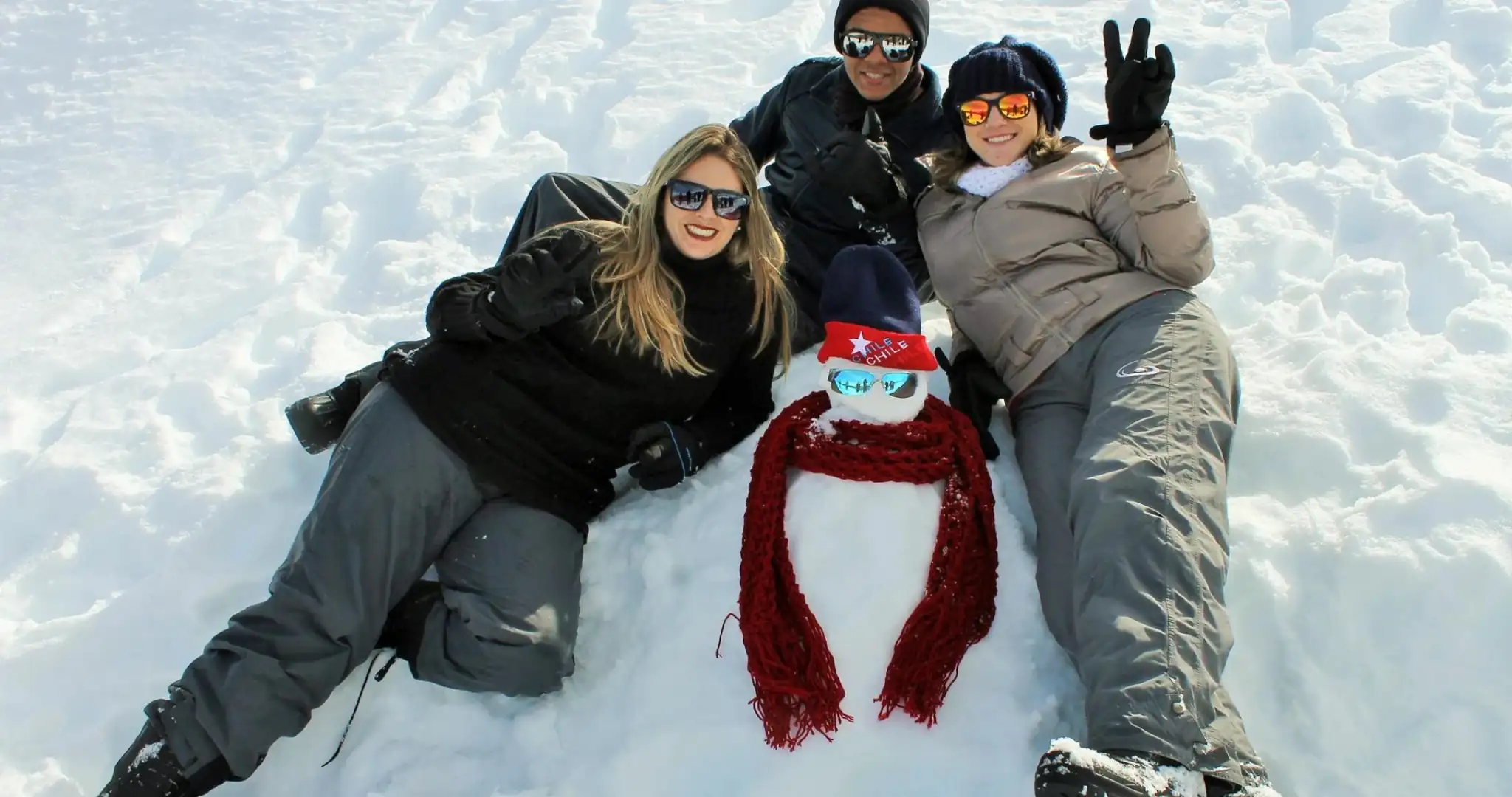 reservando-actividades-chile-farellones-5