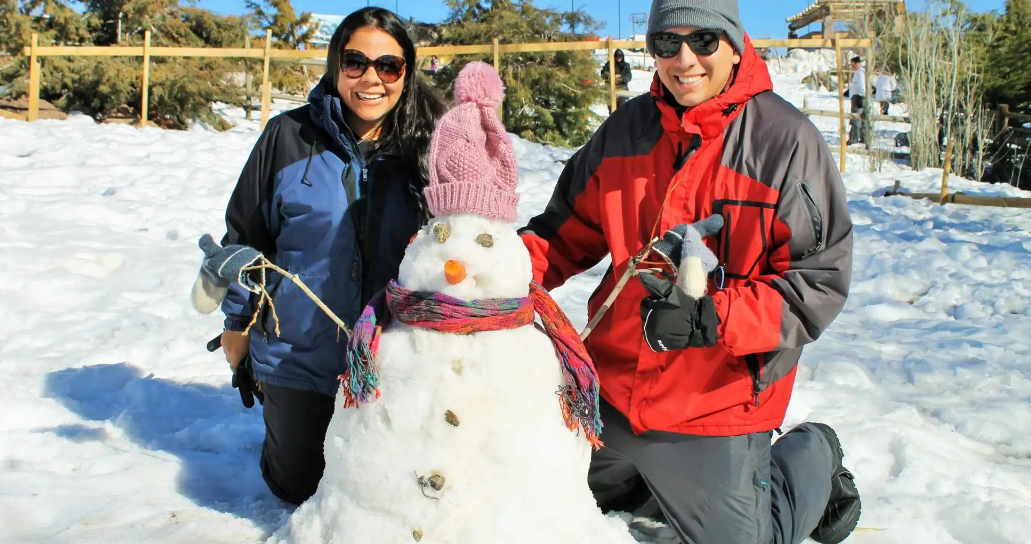 reservando-actividades-chile-farellones