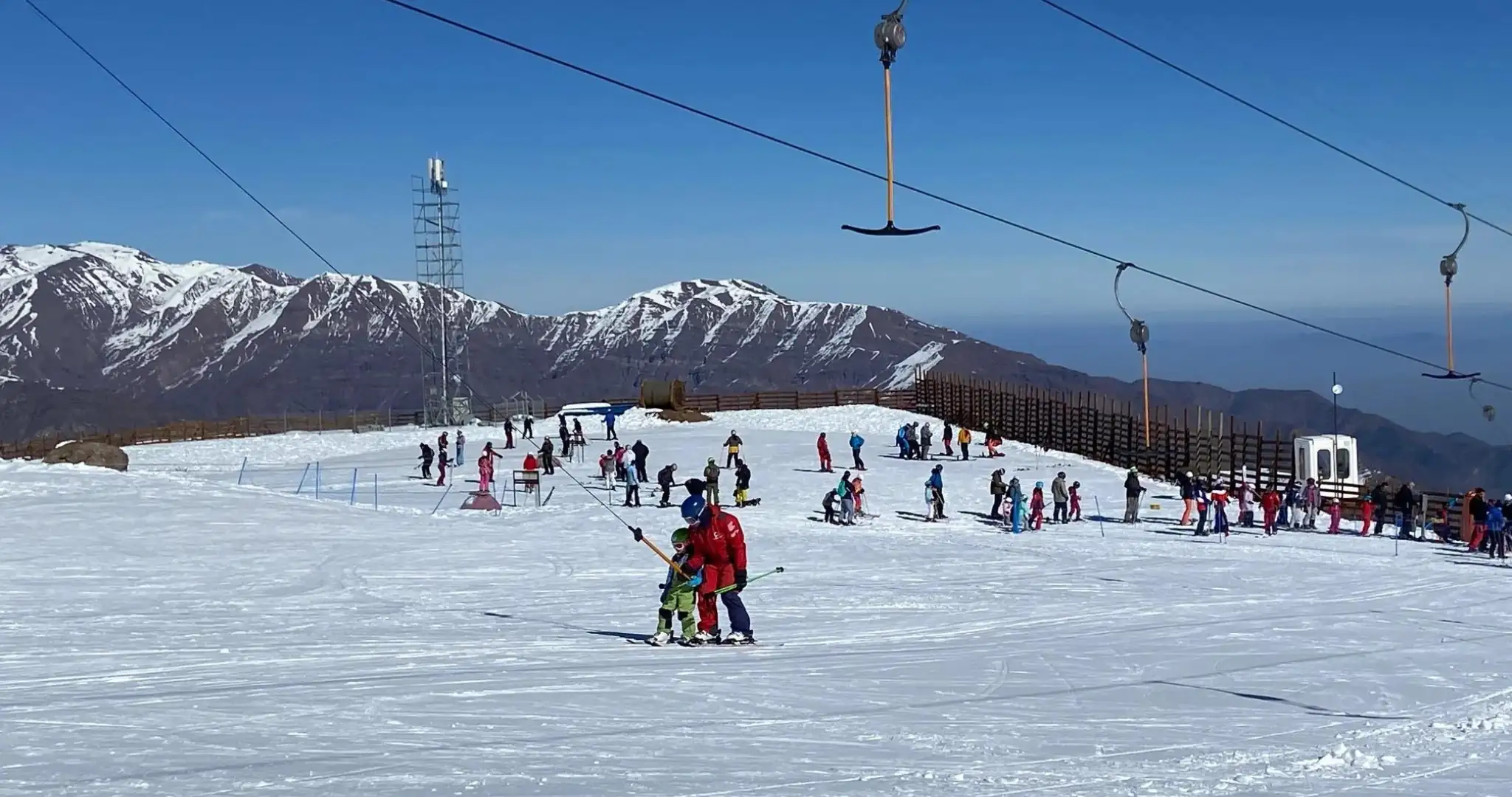 reservando-actividades-chile-ski-el-colorado-2