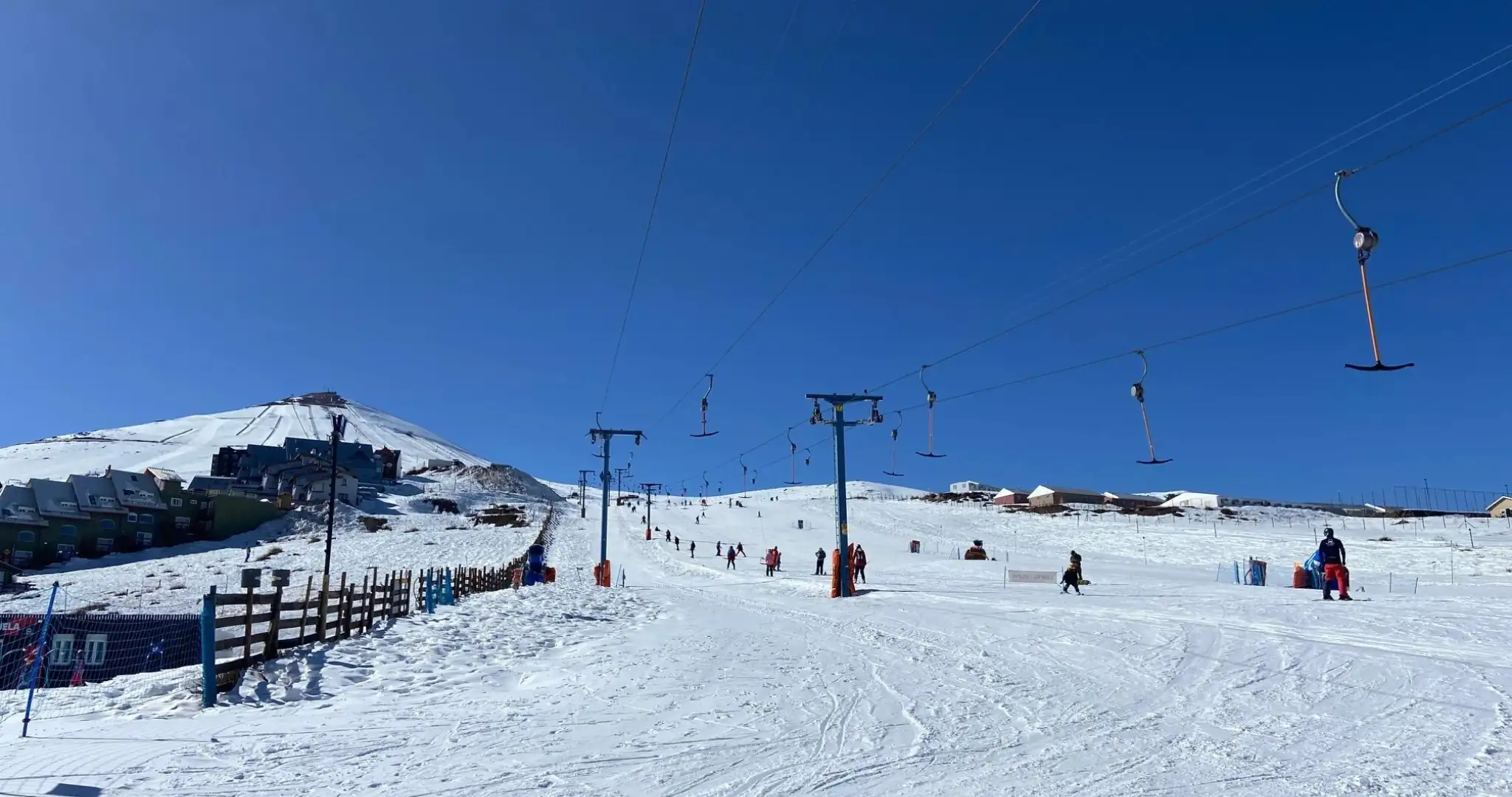 reservando-actividades-chile-ski-el-colorado-3