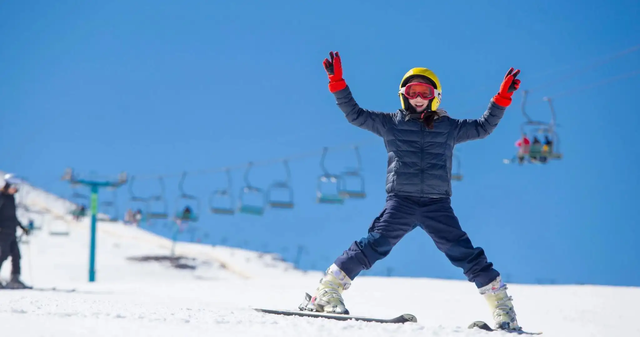 reservando-actividades-chile-ski-el-colorado