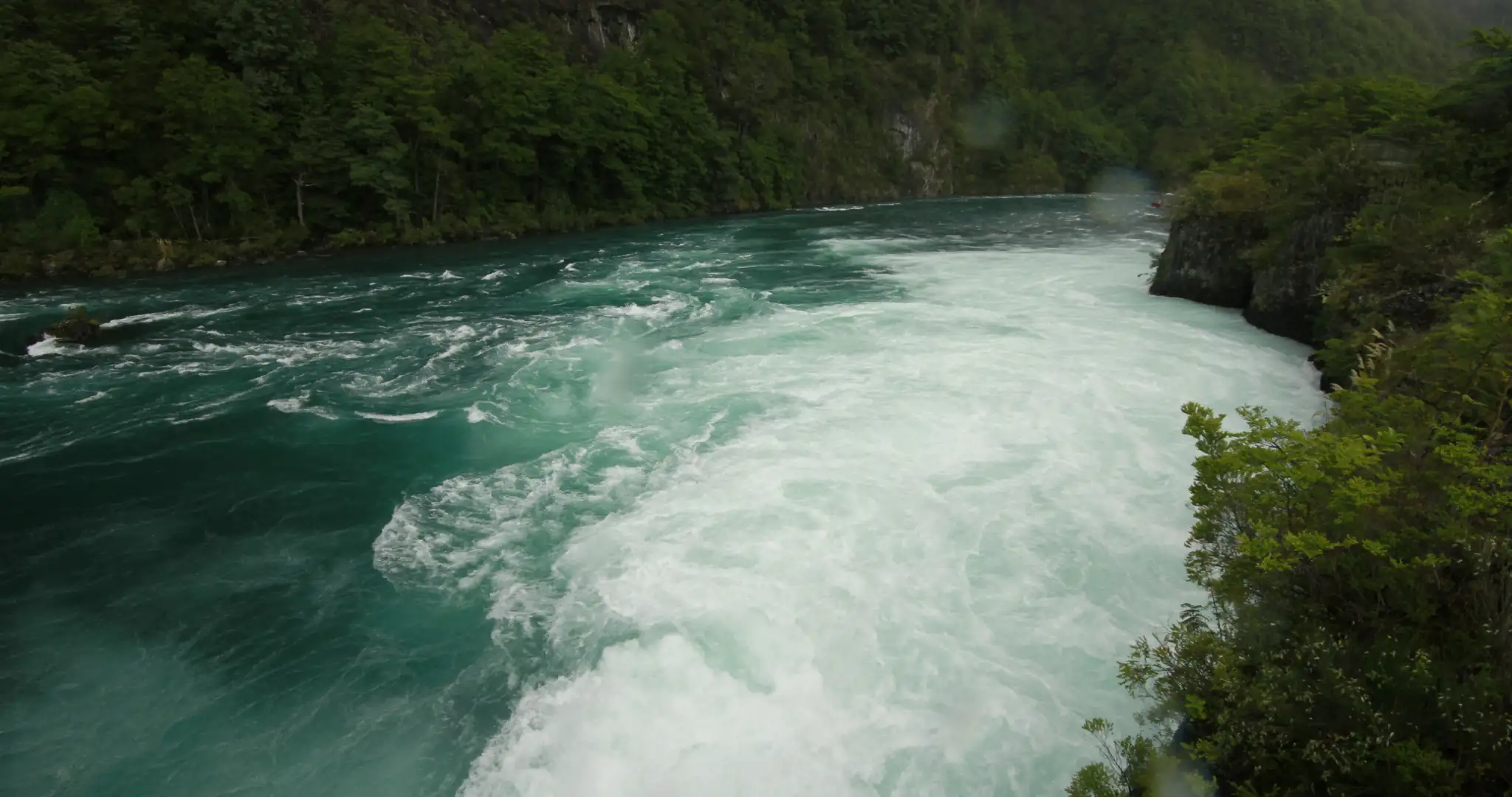 reservando-actividades-destinos-petrohue-3