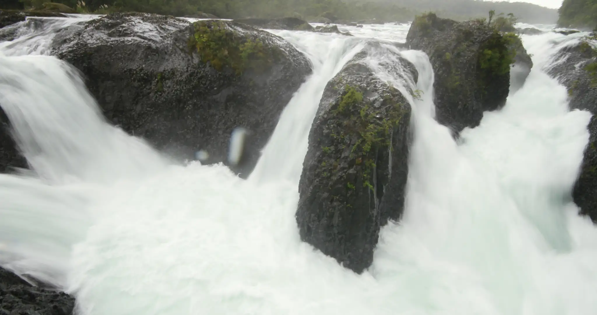 reservando-actividades-destinos-petrohue