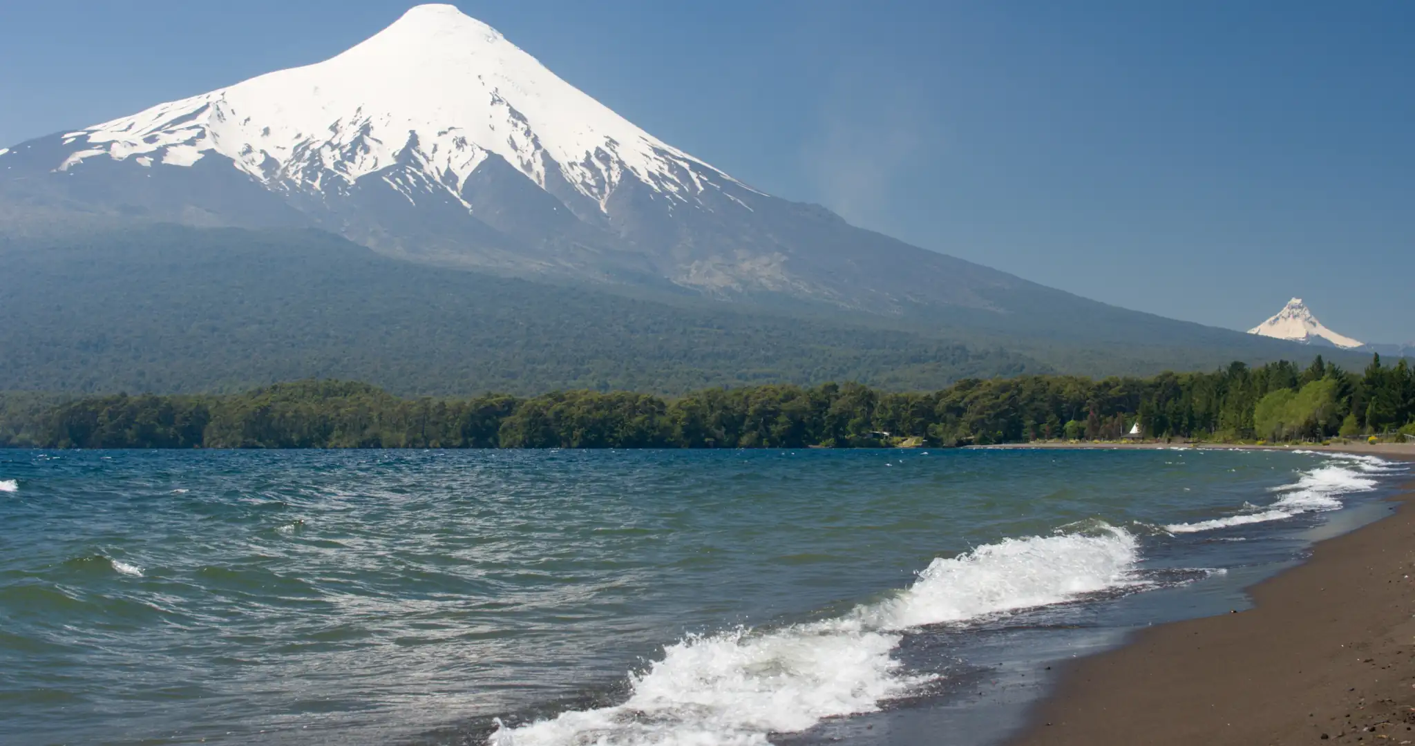 reservando-actividades-destinos-volcan-osorno-2