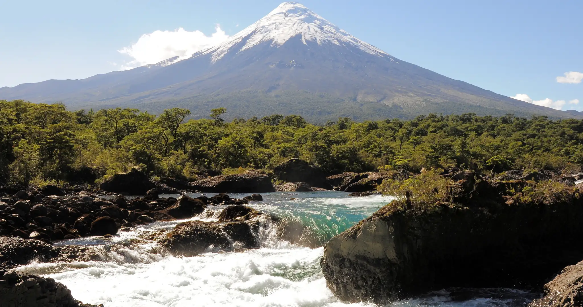 reservando-actividades-destinos-volcan-osorno-3