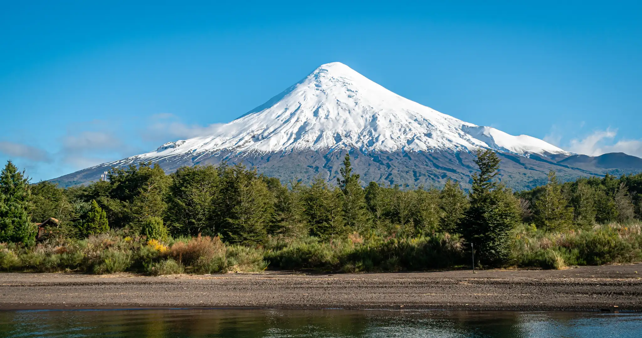 reservando-actividades-destinos-volcan-osorno