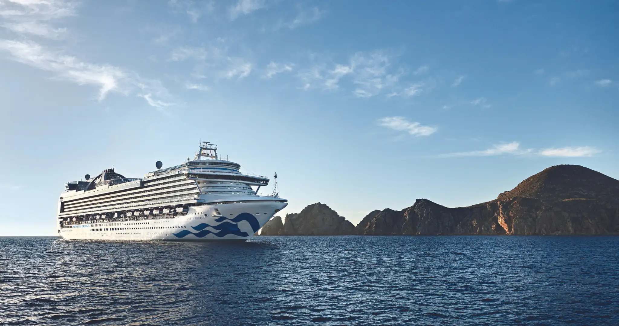 reservando-cruceros-pcl-barcos-ruby-princess