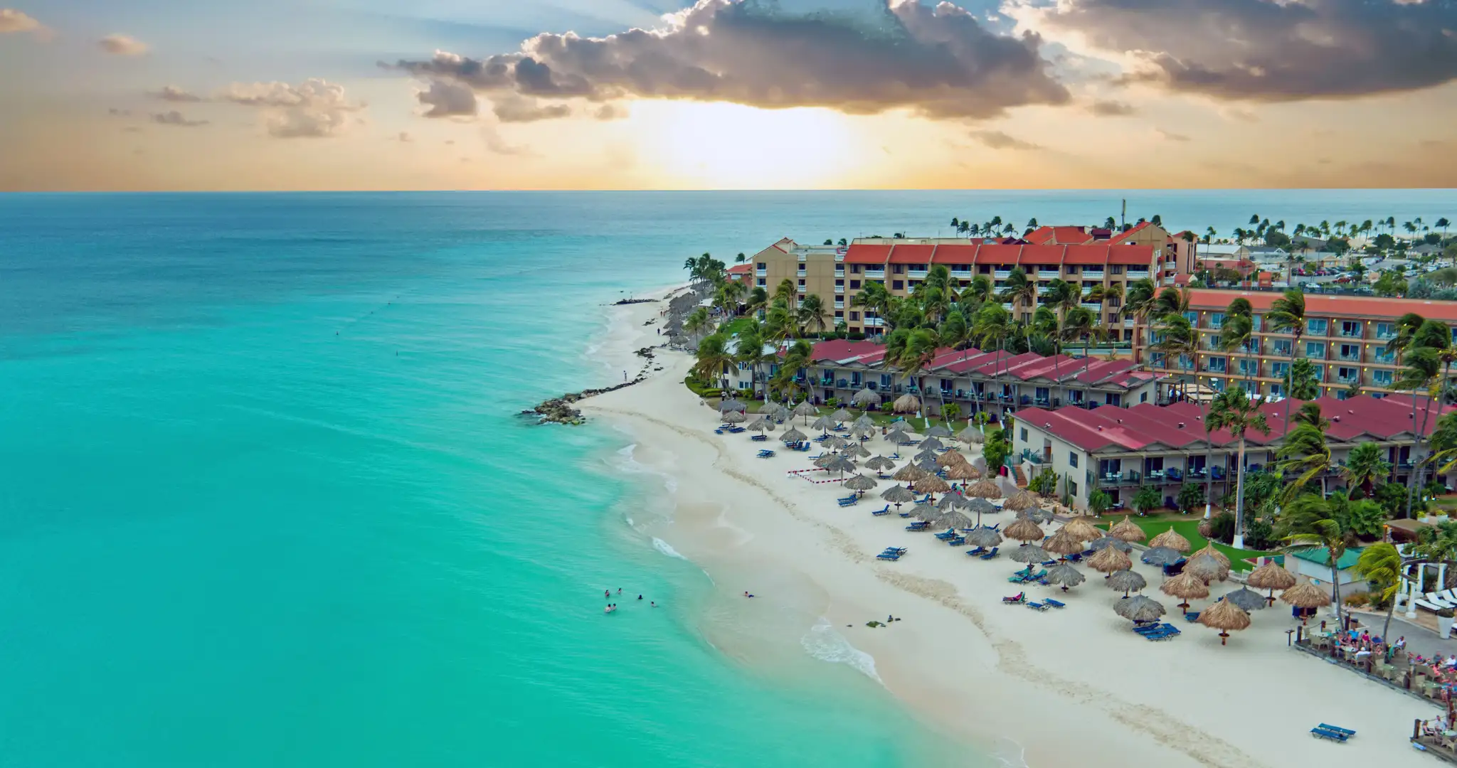 reservando-destinos-aruba-2