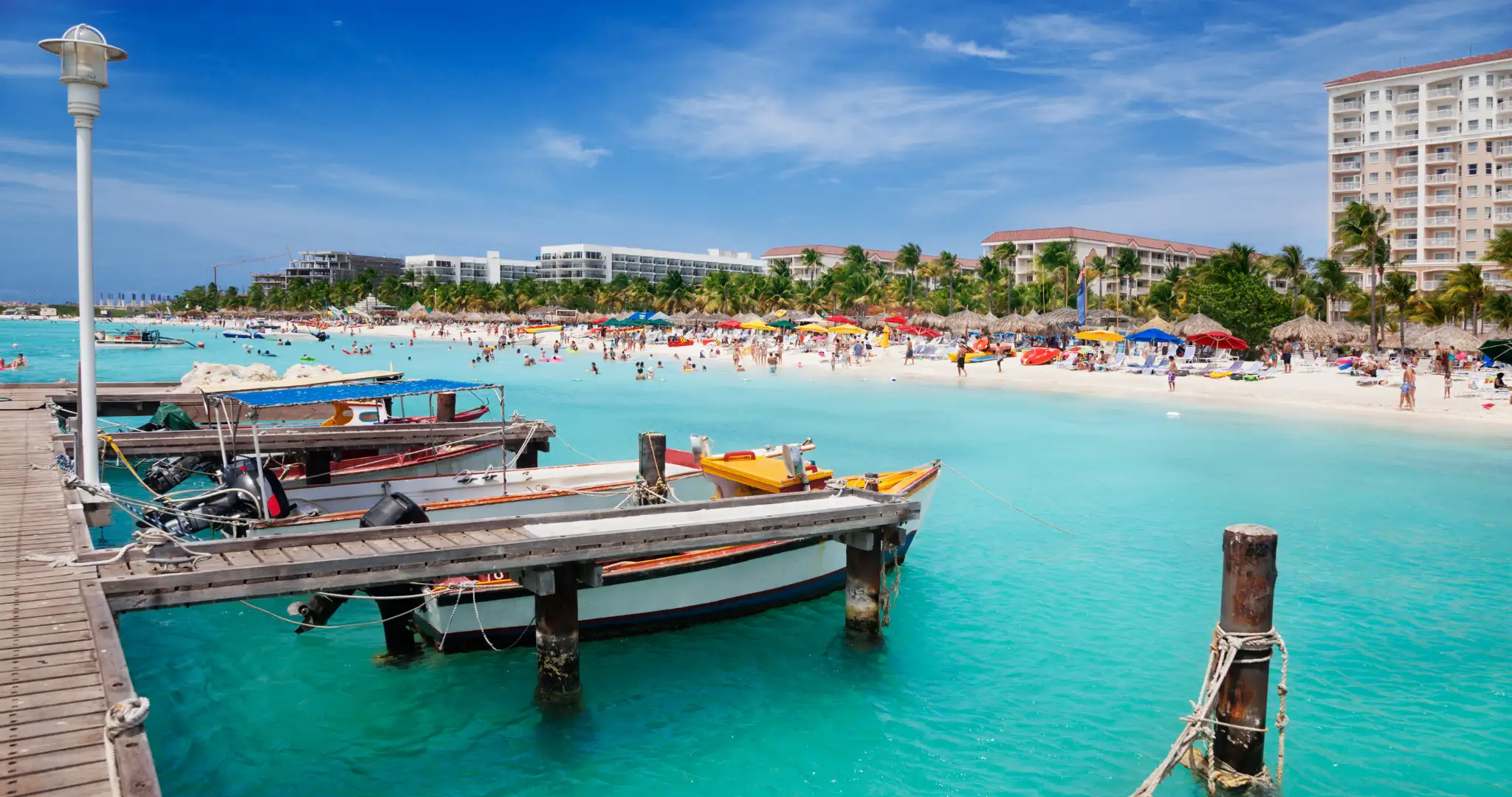 reservando-destinos-aruba-4