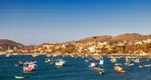 Arriendo de autos en Búzios