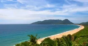 Florianópolis FULL
