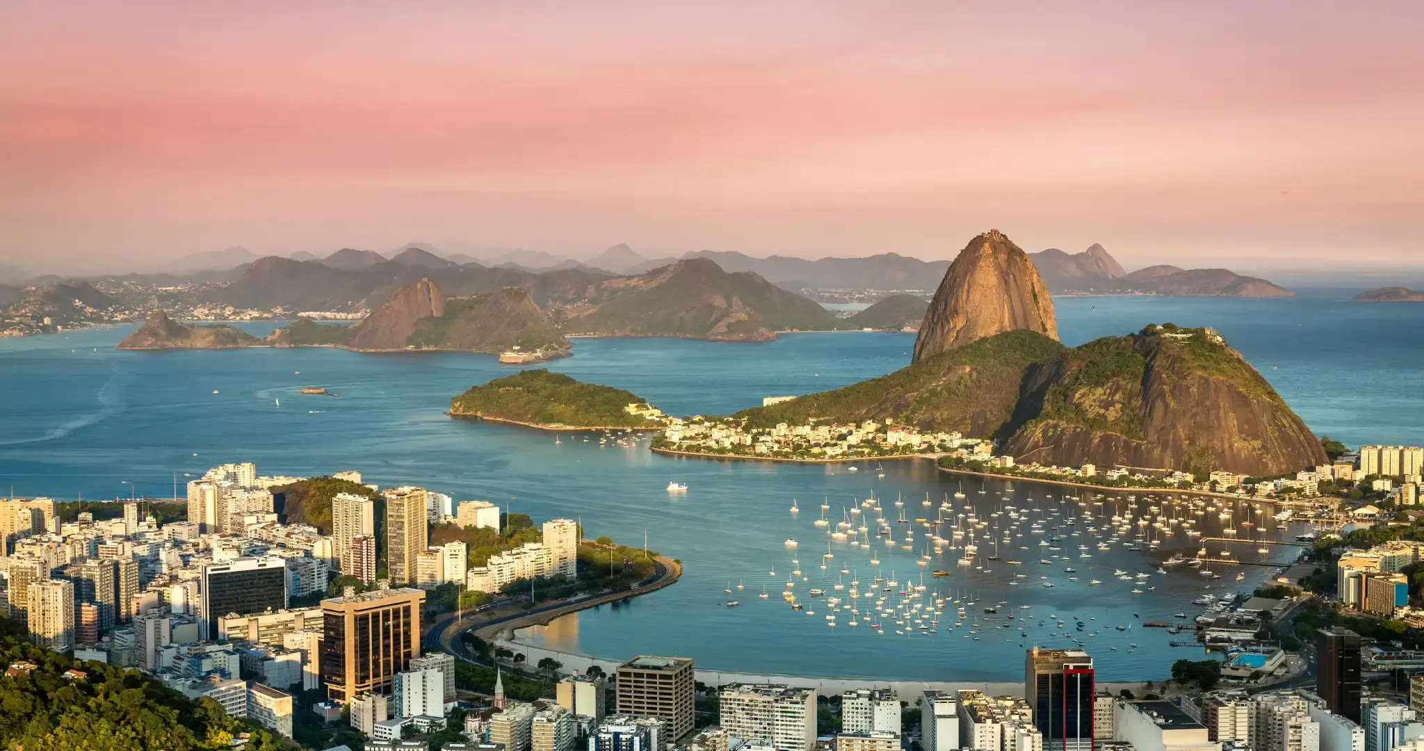 Río de Janeiro
