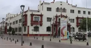 Escapada La Serena PROMO