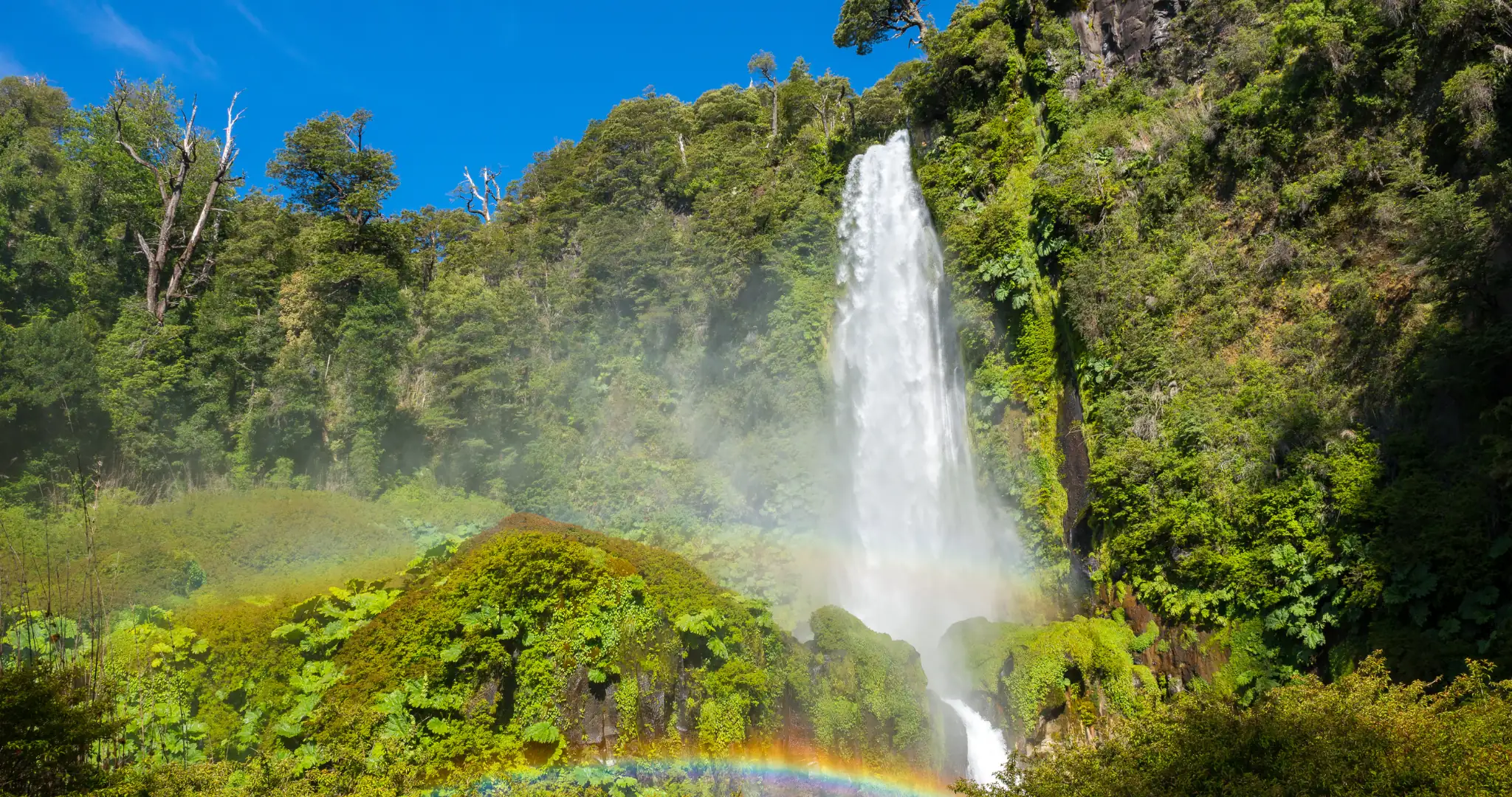 reservando-destinos-chile-pucon-2