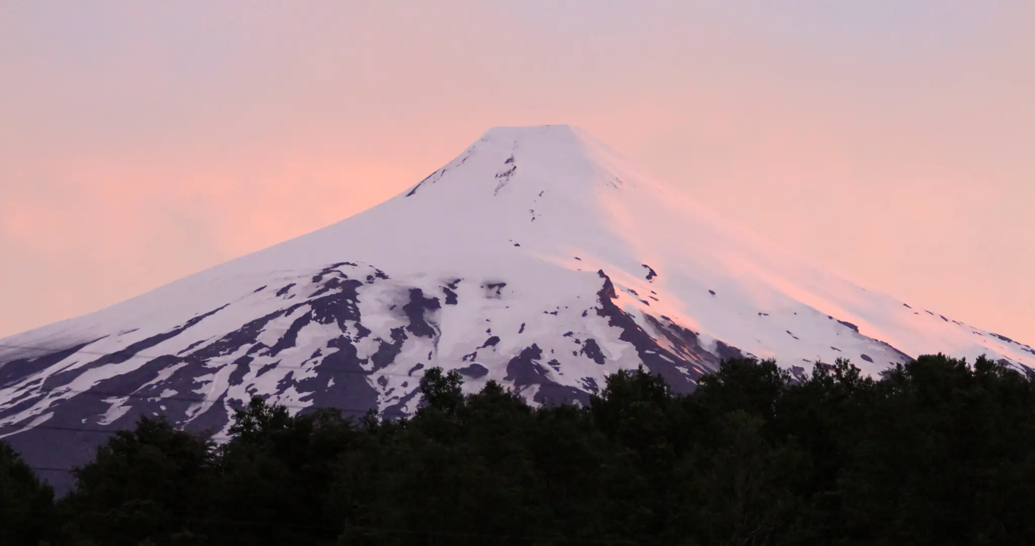 reservando-destinos-chile-pucon-3