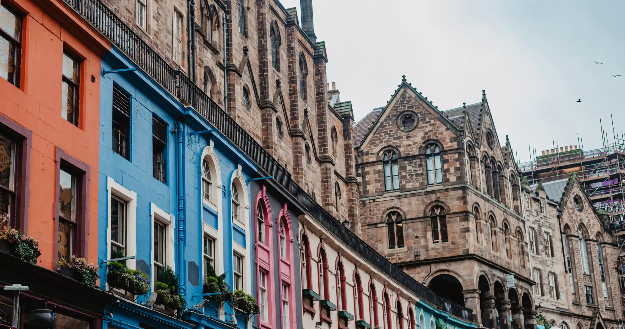 reservando-destinos-escocia-edimburgo-2