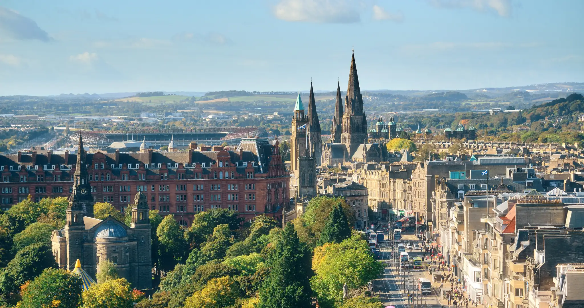 reservando-destinos-escocia-edimburgo-3