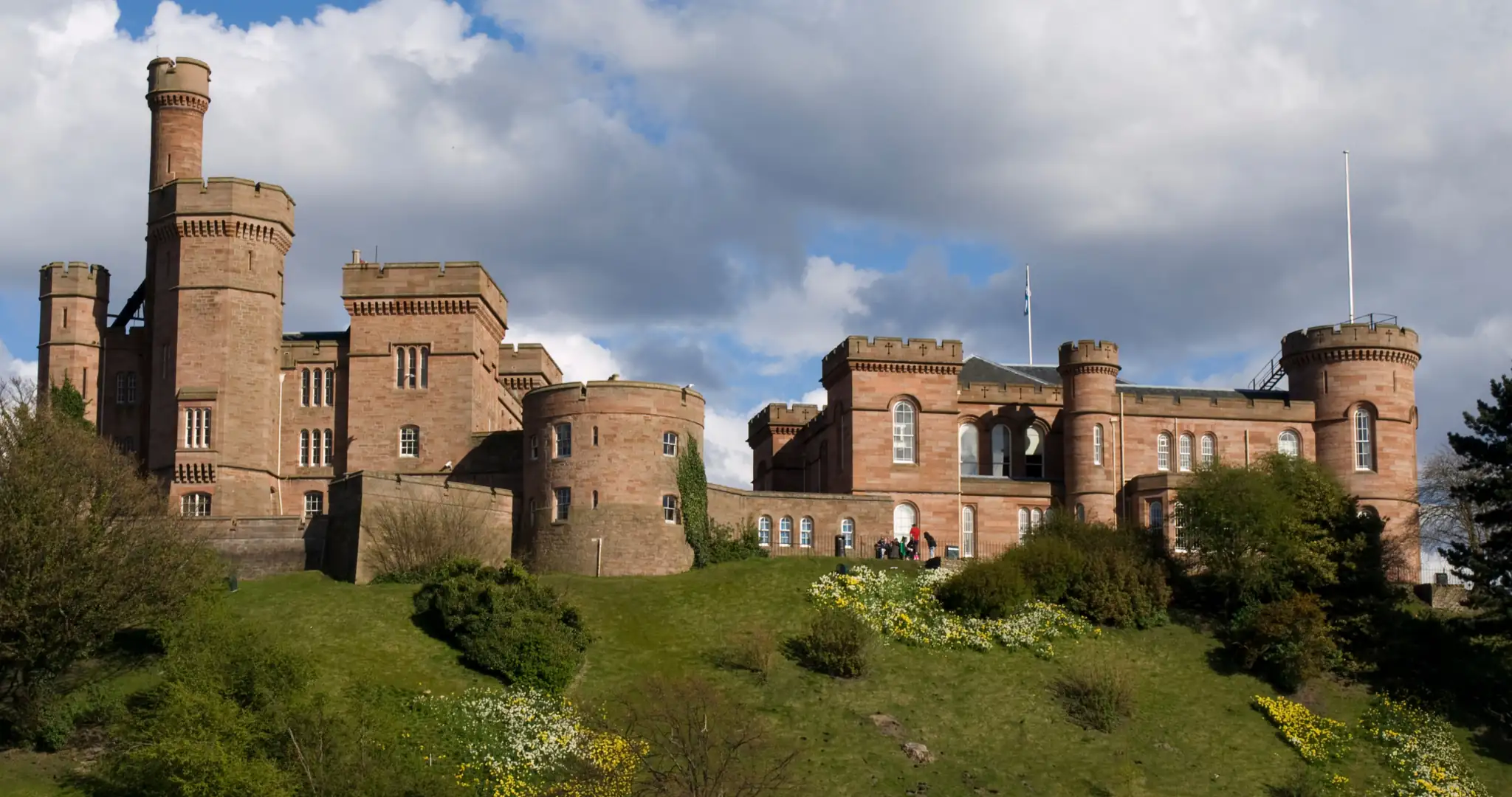 reservando-destinos-escocia-inverness-2